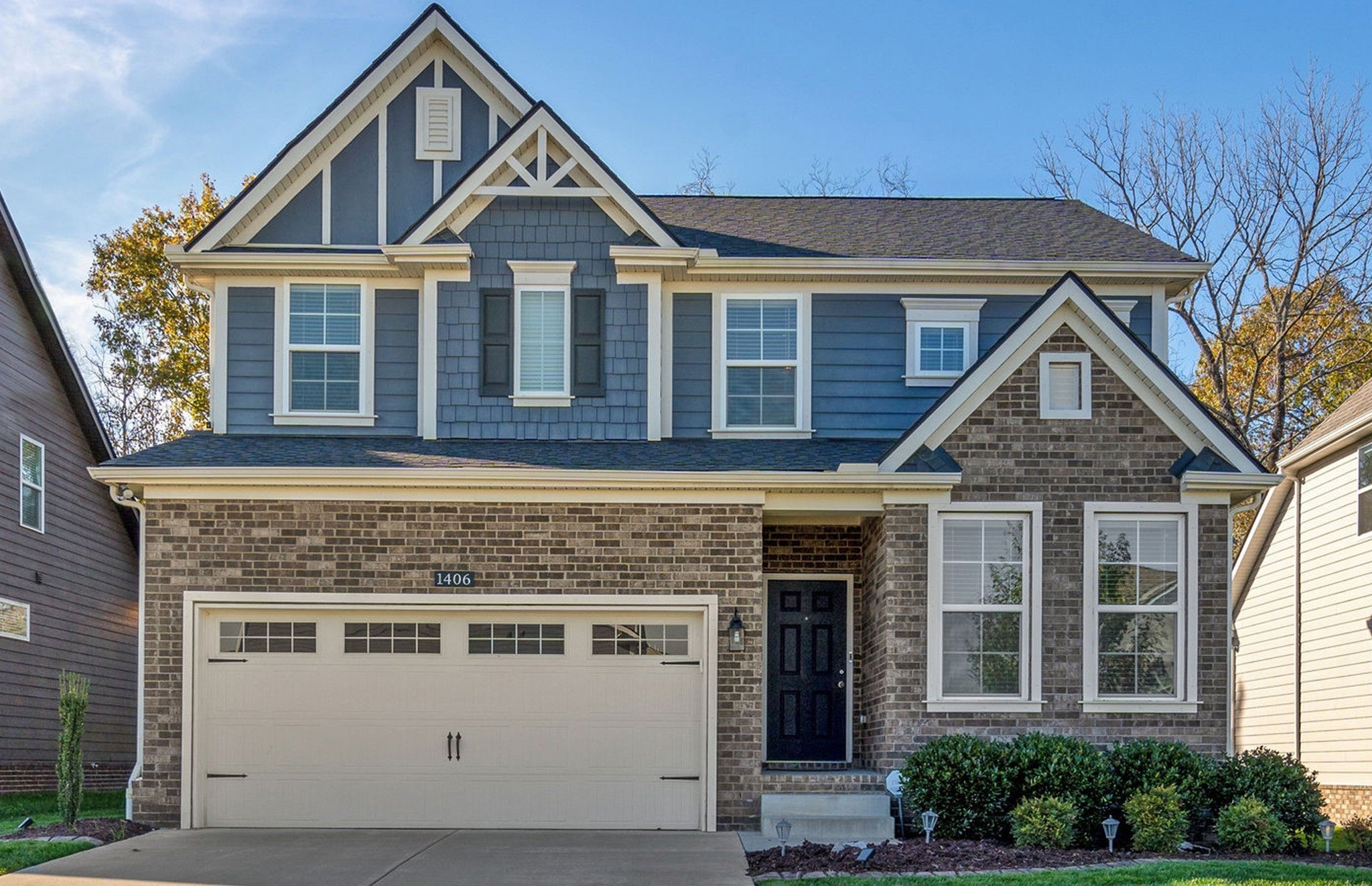 Residential Real Estate for sale in Murfreesboro, TN