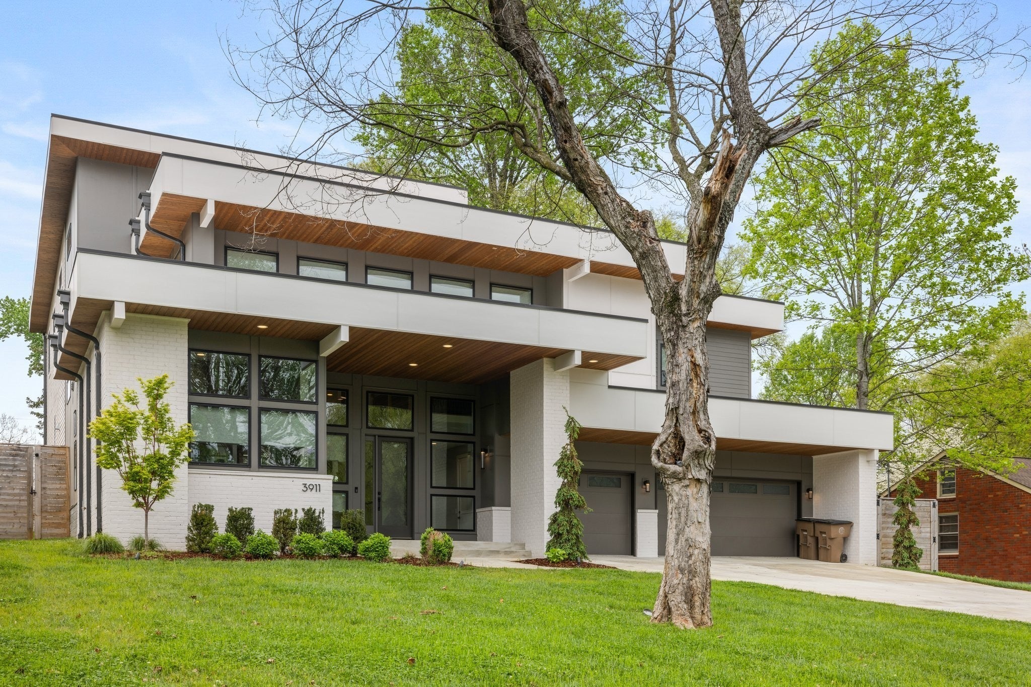 Residential Real Estate for sale in Nashville, TN