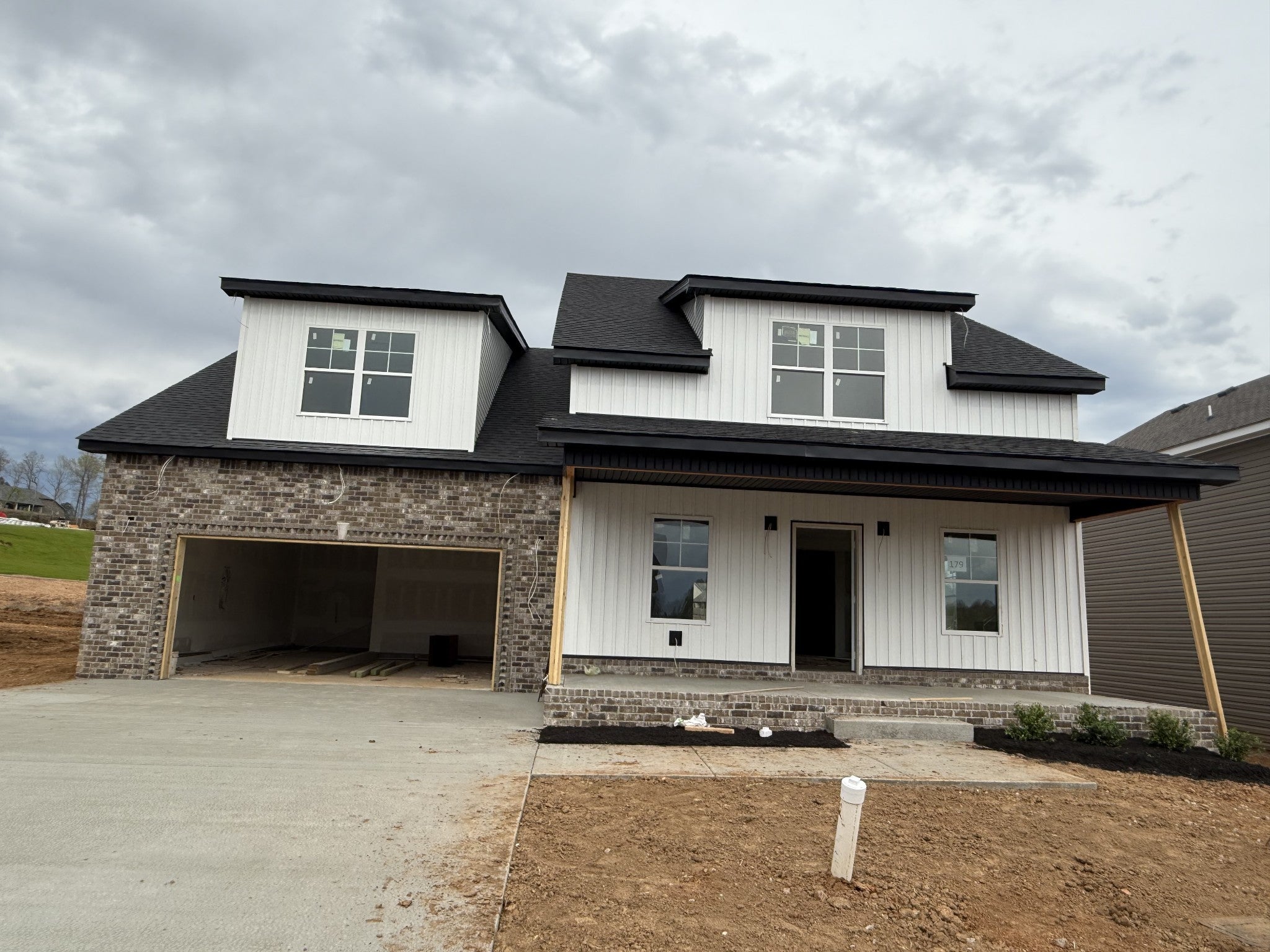 Residential Real Estate for sale in Clarksville, TN