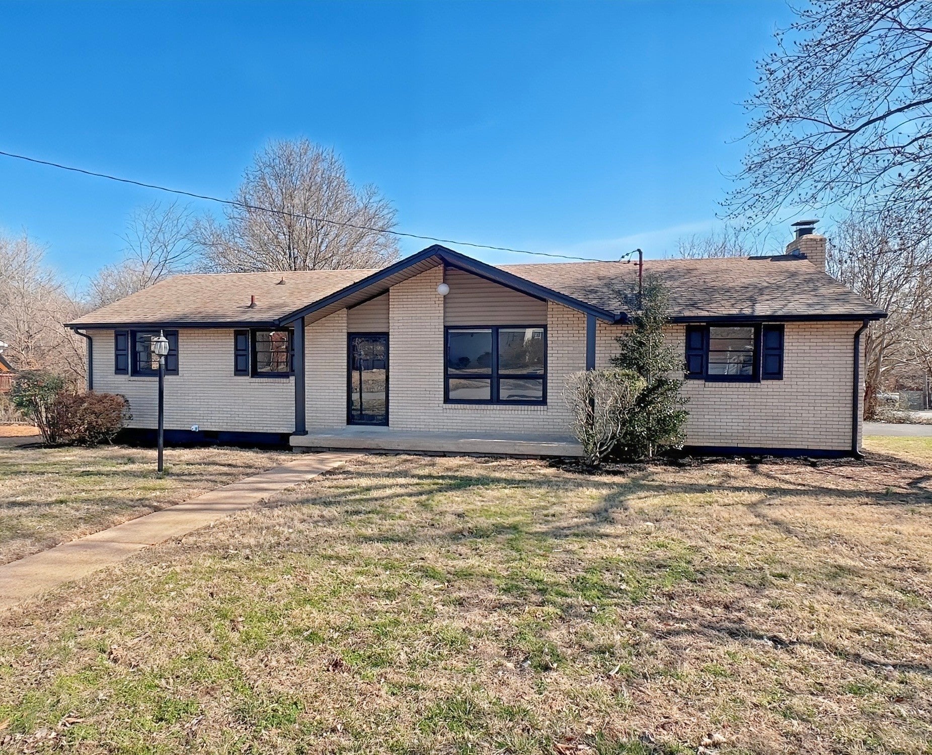 Home for sale in 208 Nunley Dr Nashville, TN