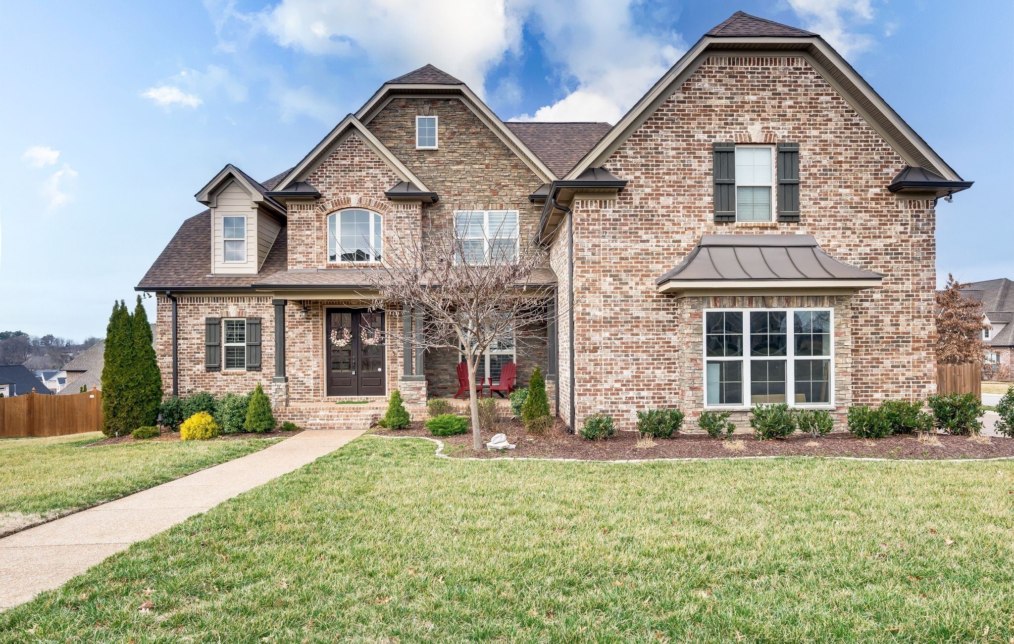 Residential Real Estate for sale in Mount Juliet, TN