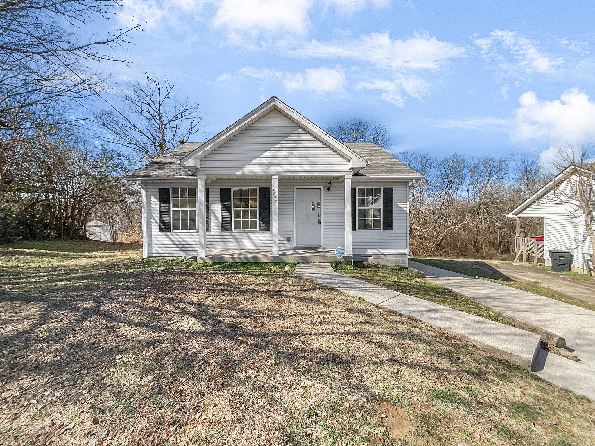 Nashville Real Estate - Residential for sale
