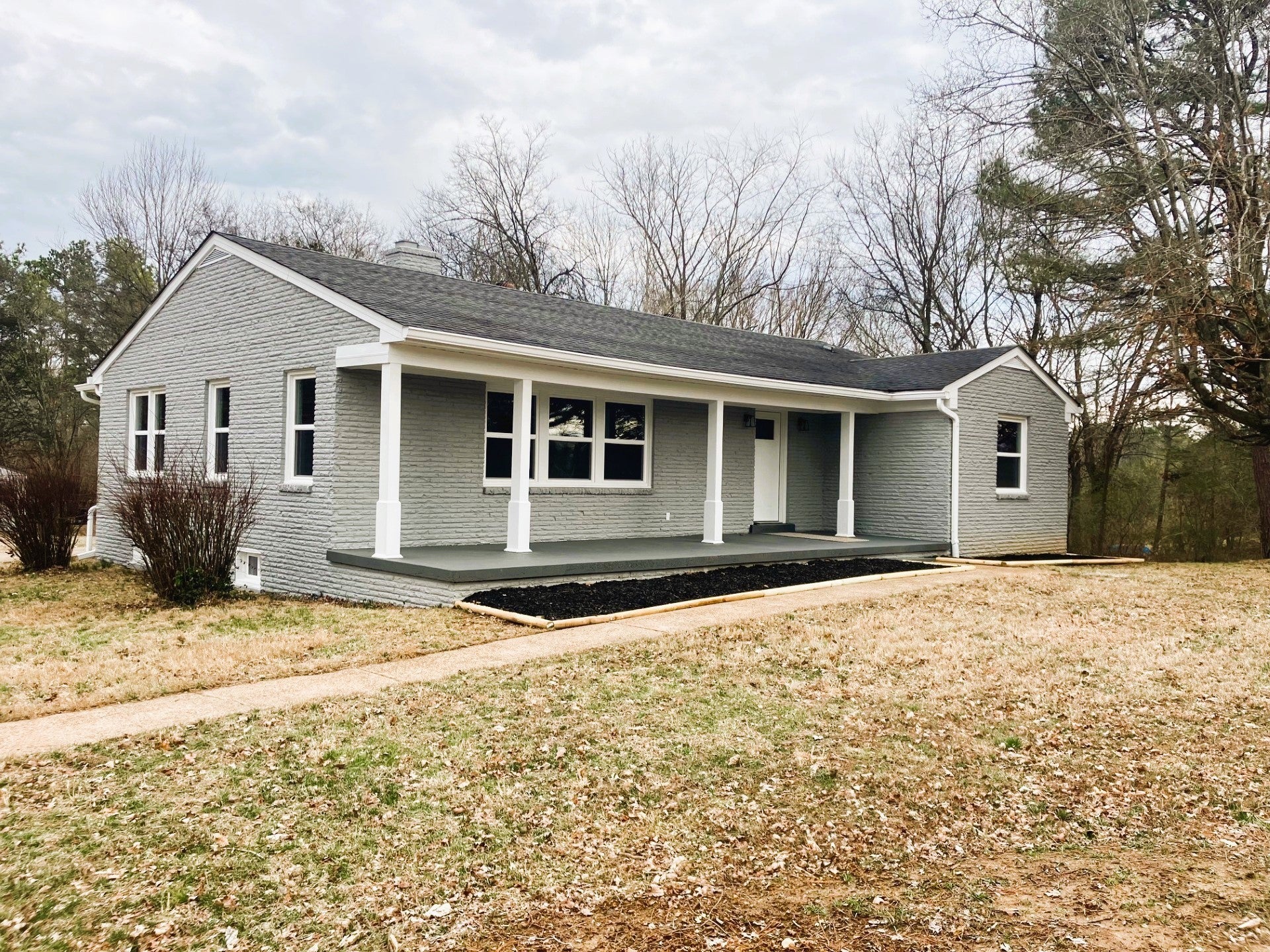 Clarksville Real Estate - Residential for sale