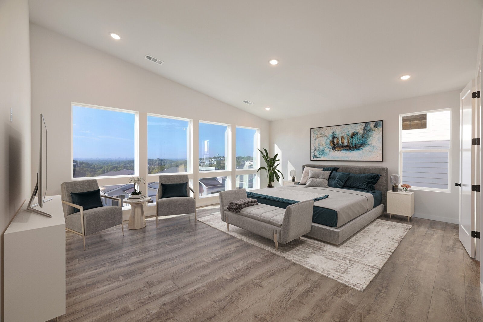 Home for sale in 1612 Boxwood Dr Nashville, TN