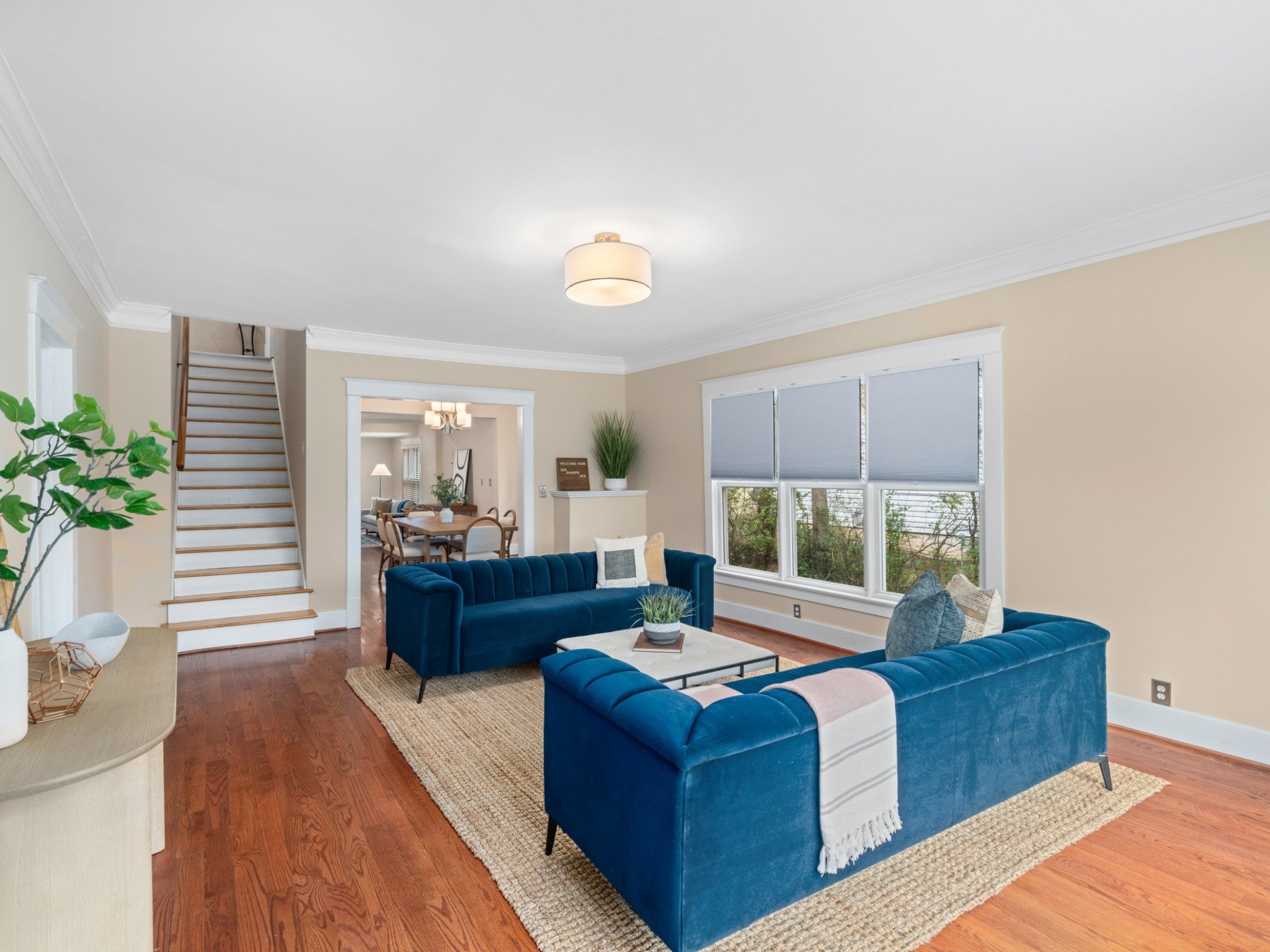 Residential Real Estate for sale in Nashville, TN