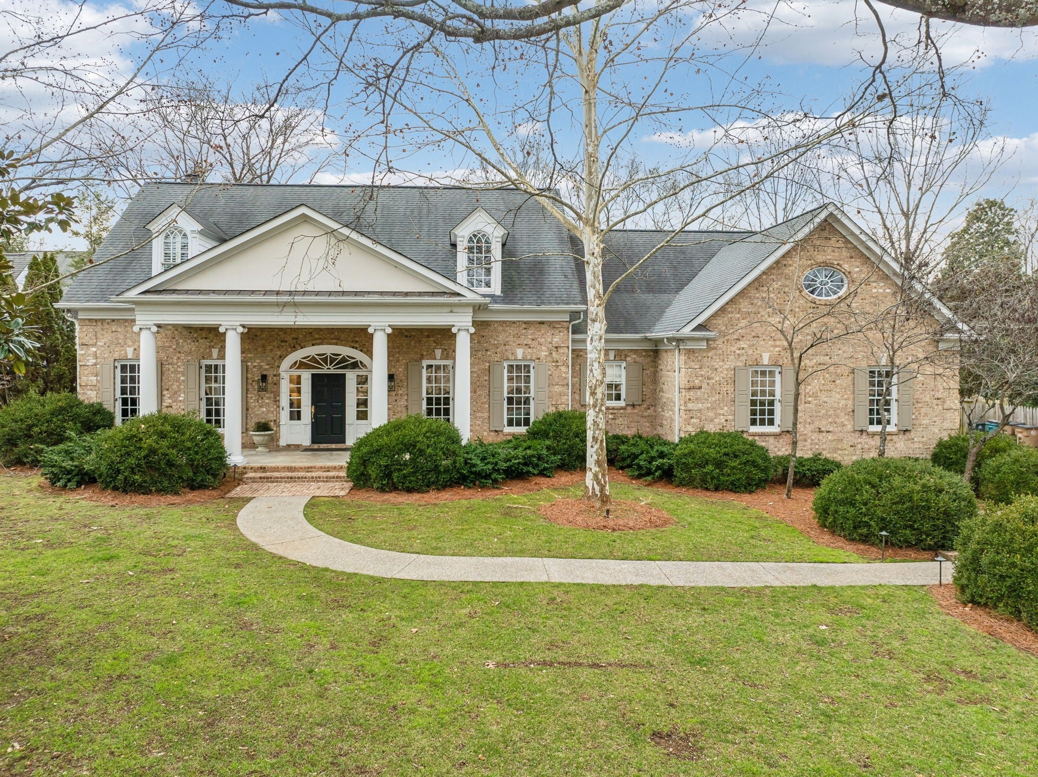 Residential Real Estate for sale in Nashville, TN