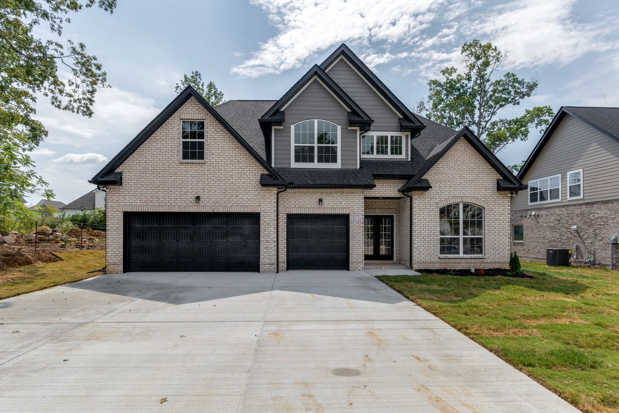 Home for sale in 1132 Bermuda Chase Street Smyrna, TN