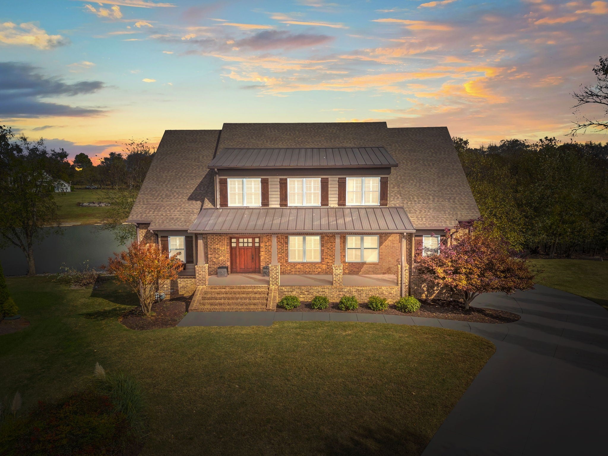 Home for sale in 1002 Diamond Pt Gallatin, TN