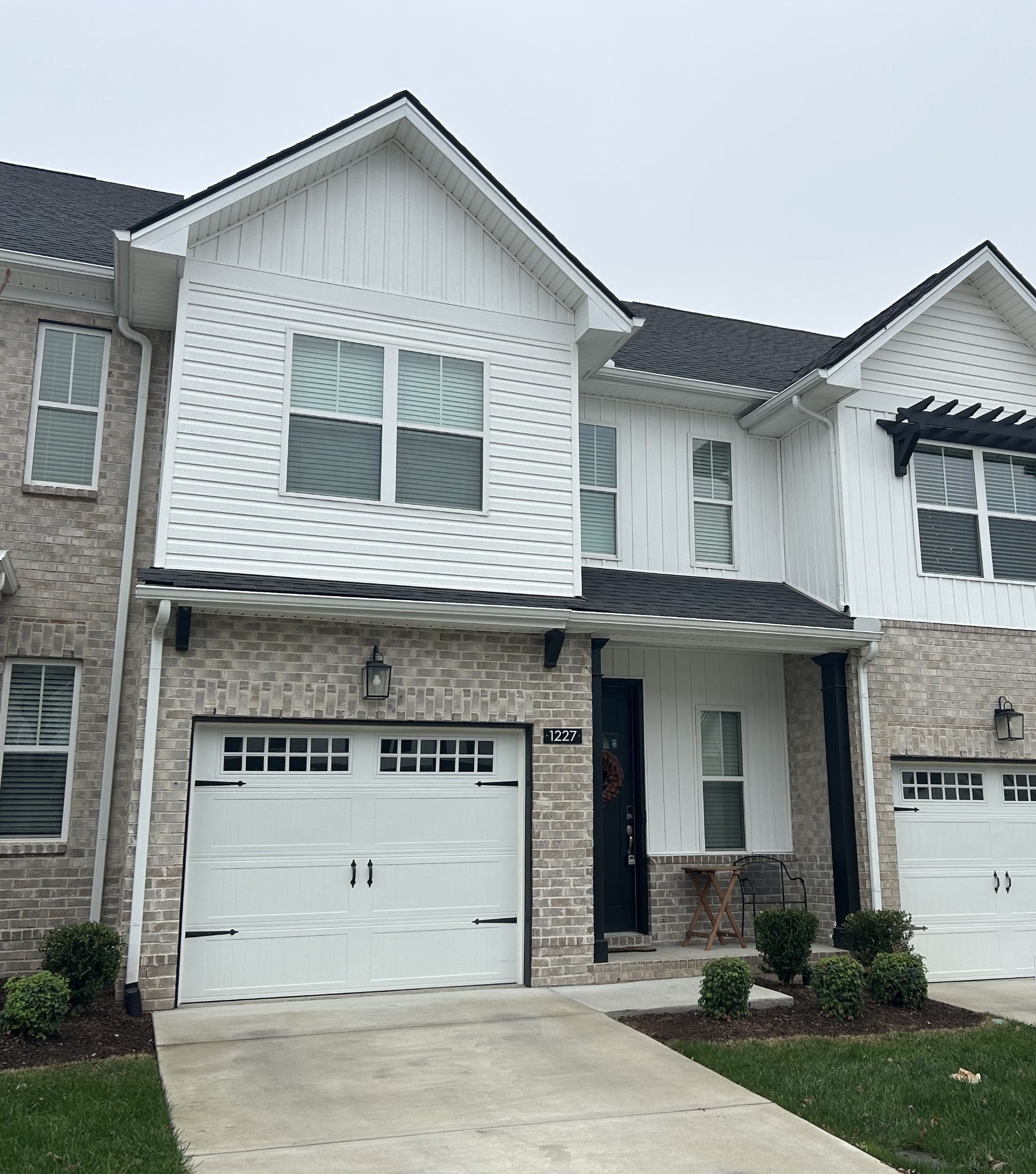 Home for sale in 1227 Hayloft Pl Gallatin, TN