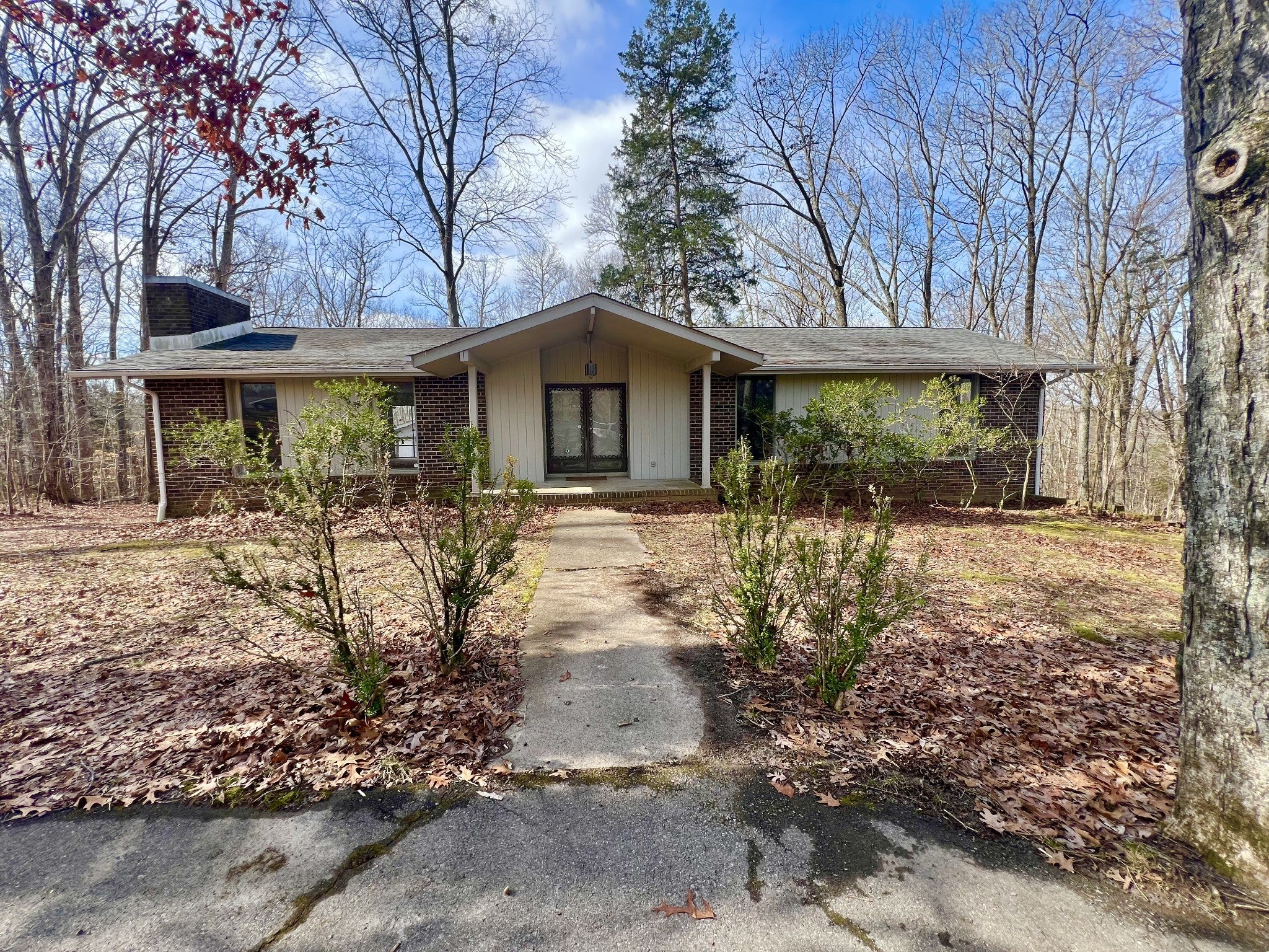 Residential Real Estate for sale in Clarksville, TN