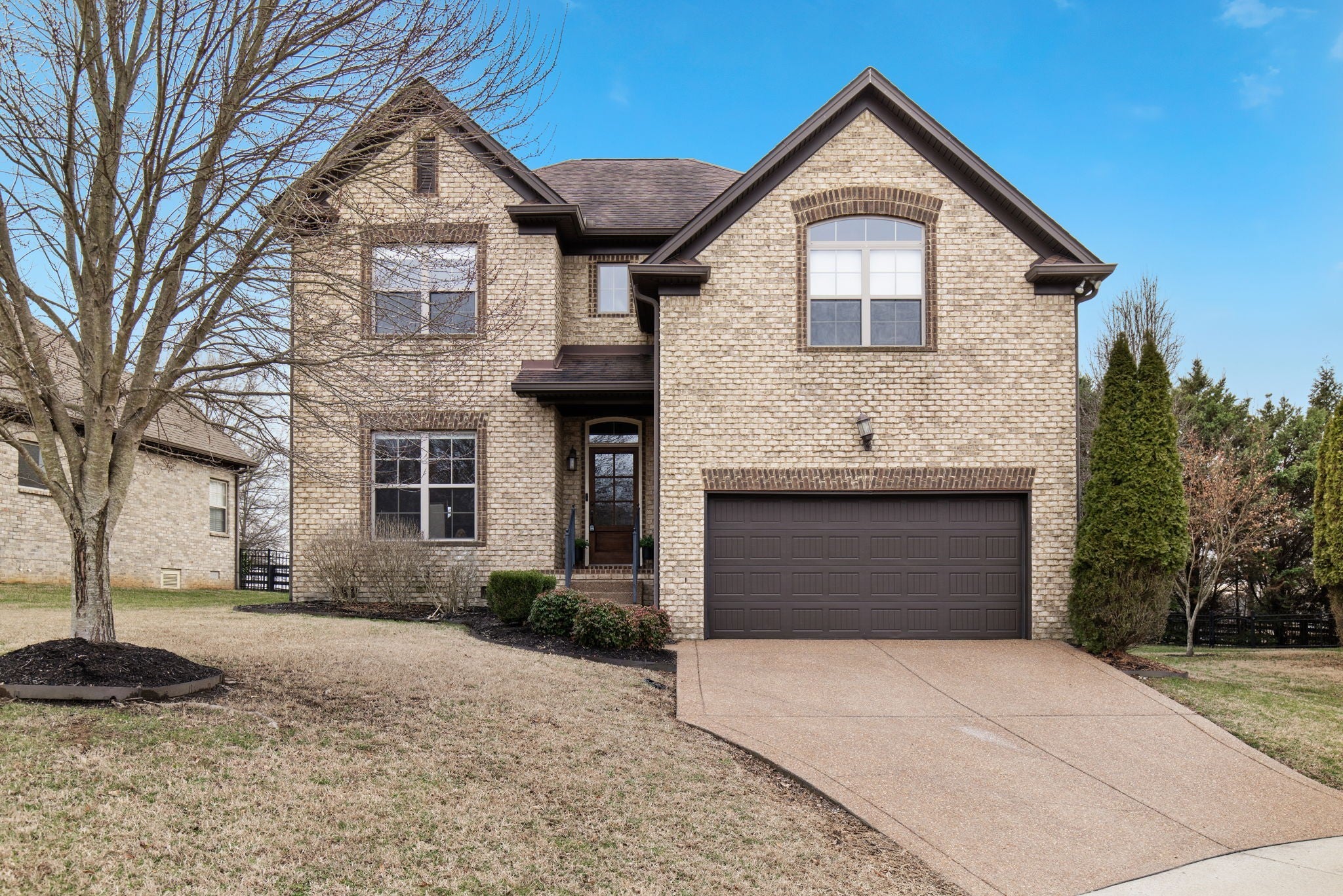 Home for sale in 169 Ruland Cir Hendersonville, TN