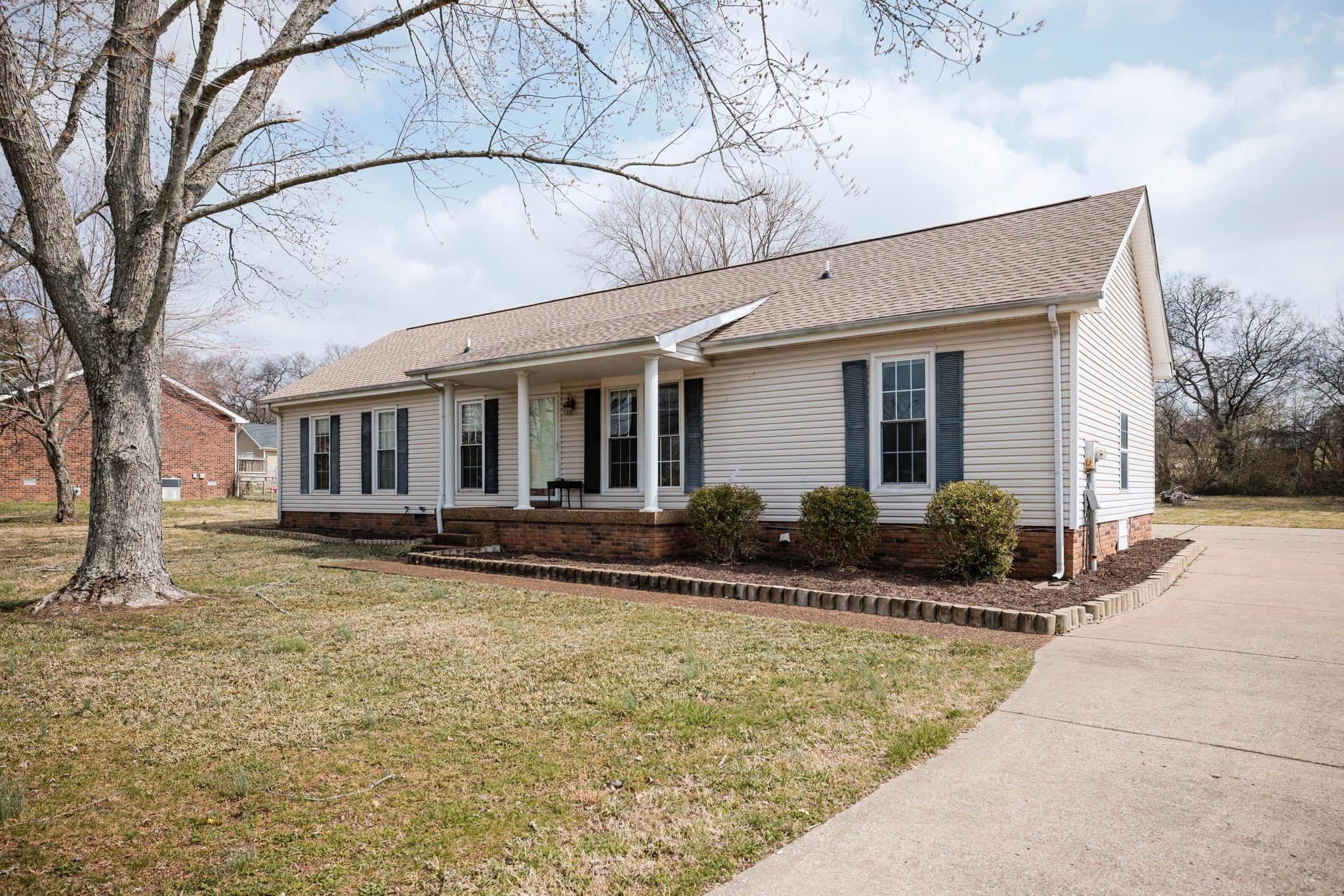 Home for sale in 533 Hillside Ln Gallatin, TN