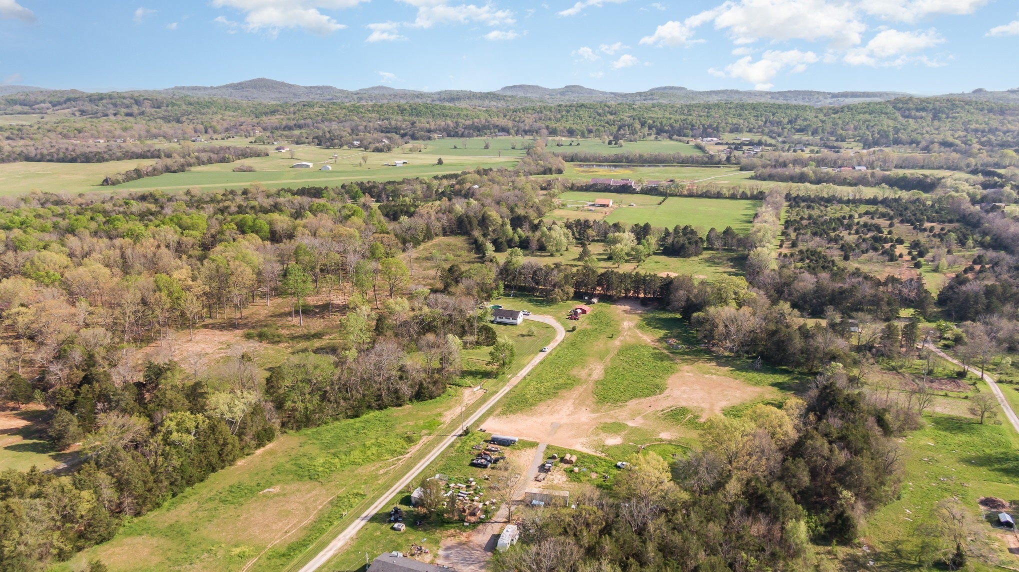 Lebanon Real Estate - Residential for sale