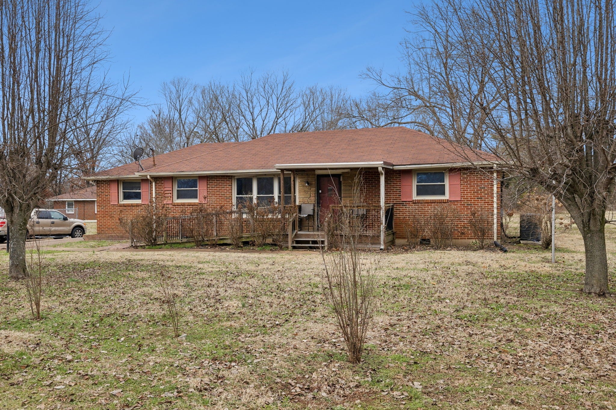 Residential Real Estate for sale in Nashville, TN