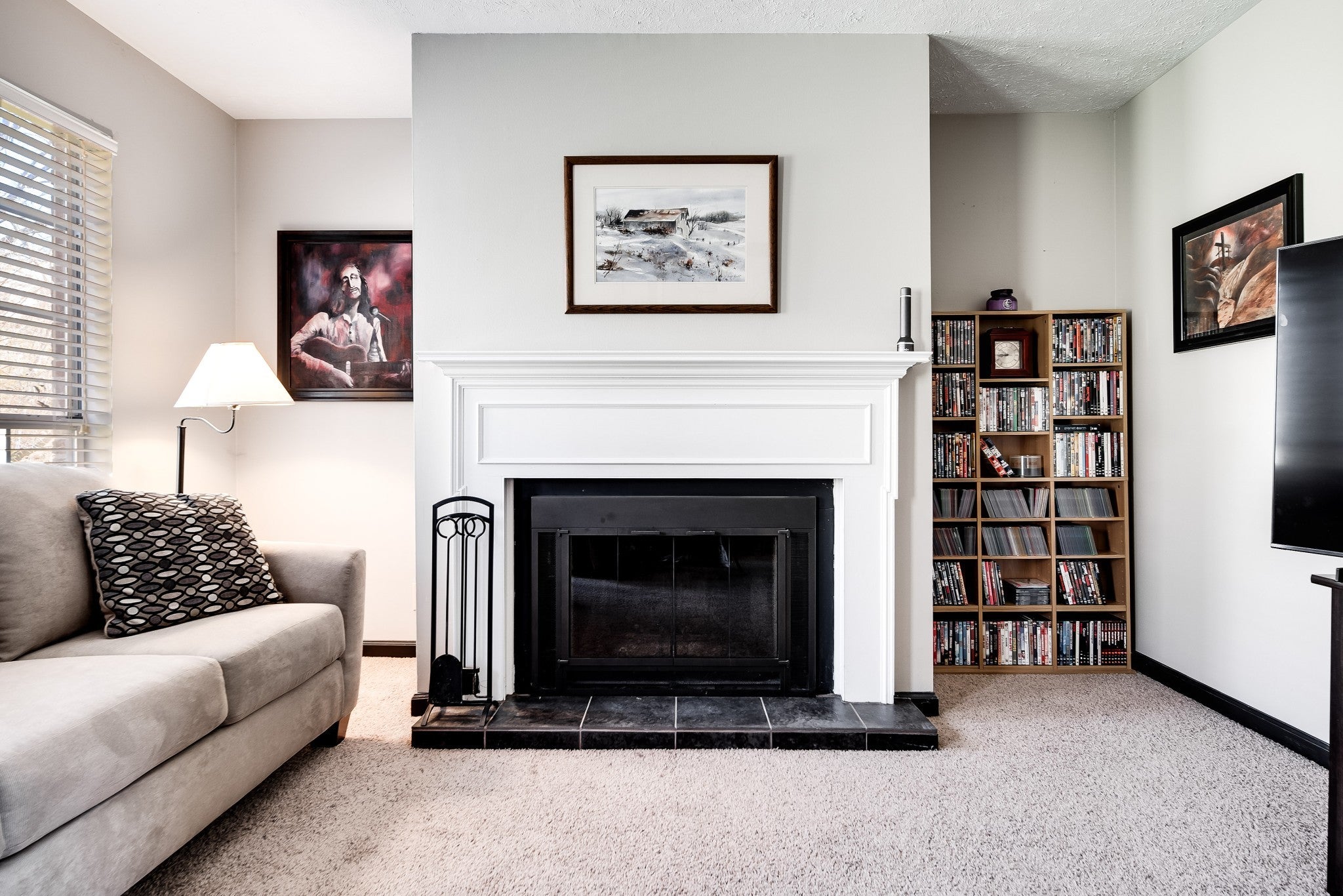 Residential Real Estate for sale in Nashville, TN