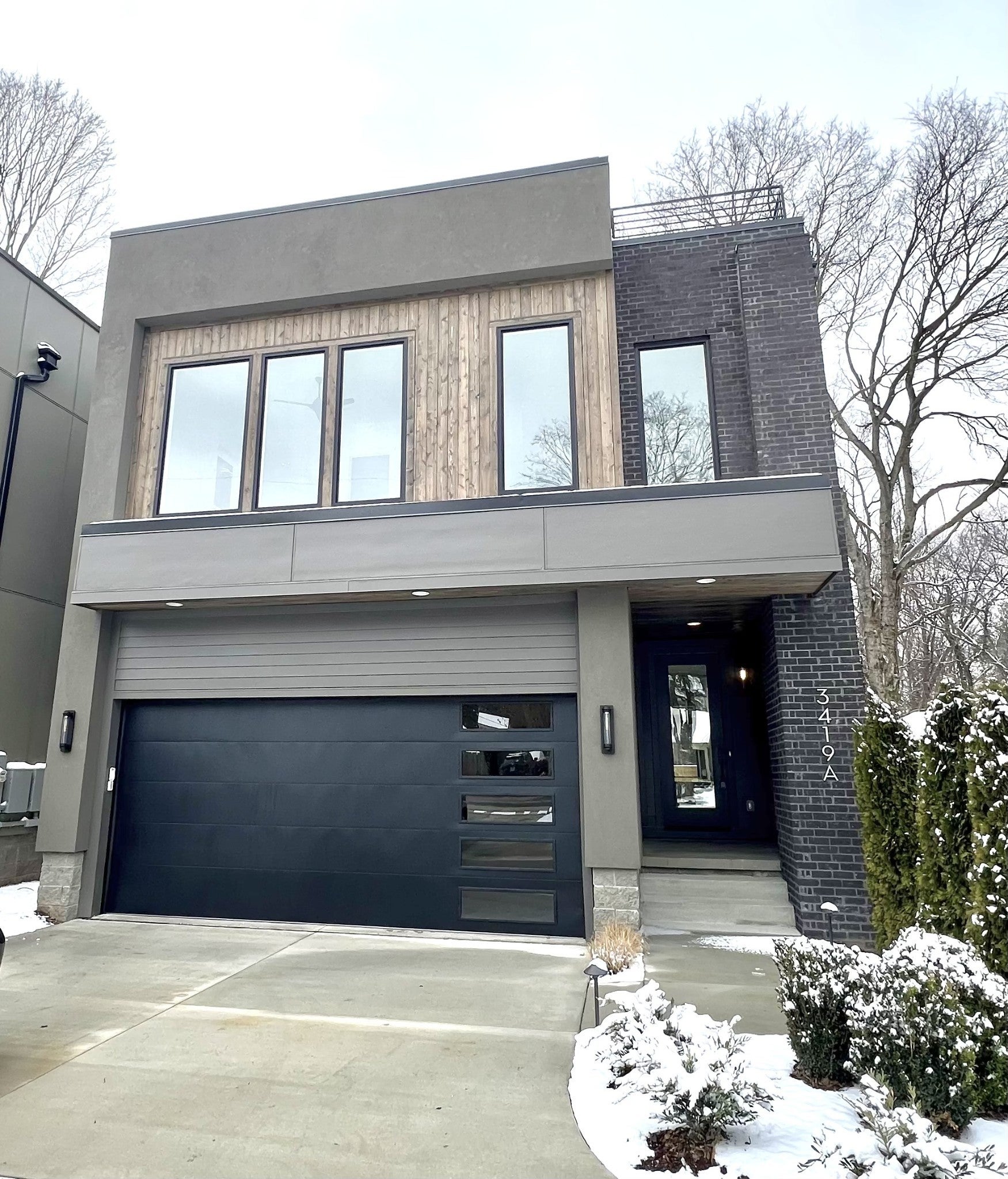 Nashville Real Estate - Residential for sale