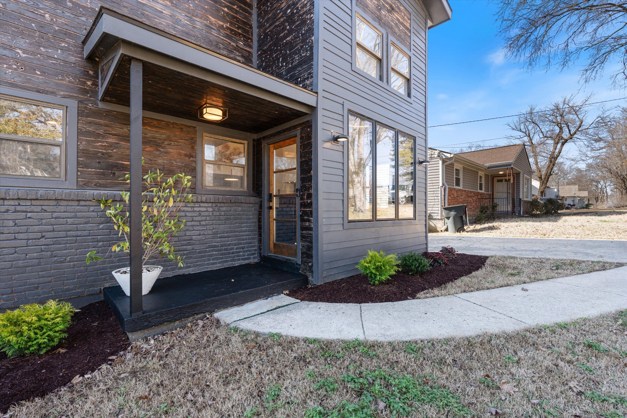 Residential Real Estate for sale in Nashville, TN