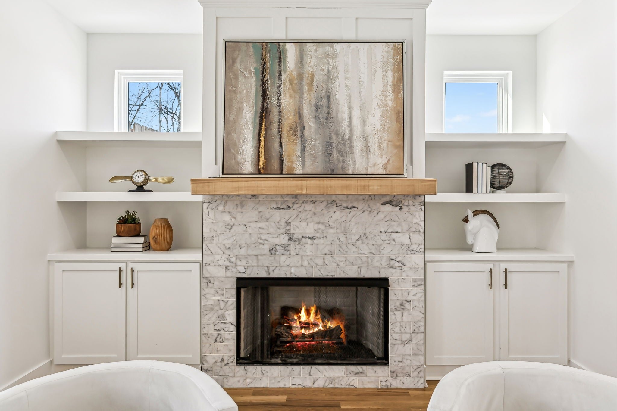 Nashville Real Estate - Residential for sale