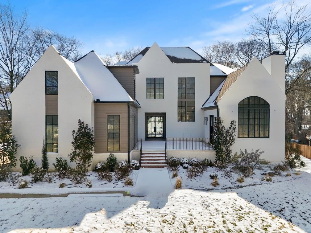 Home for sale in 103 Alton Rd Nashville, TN