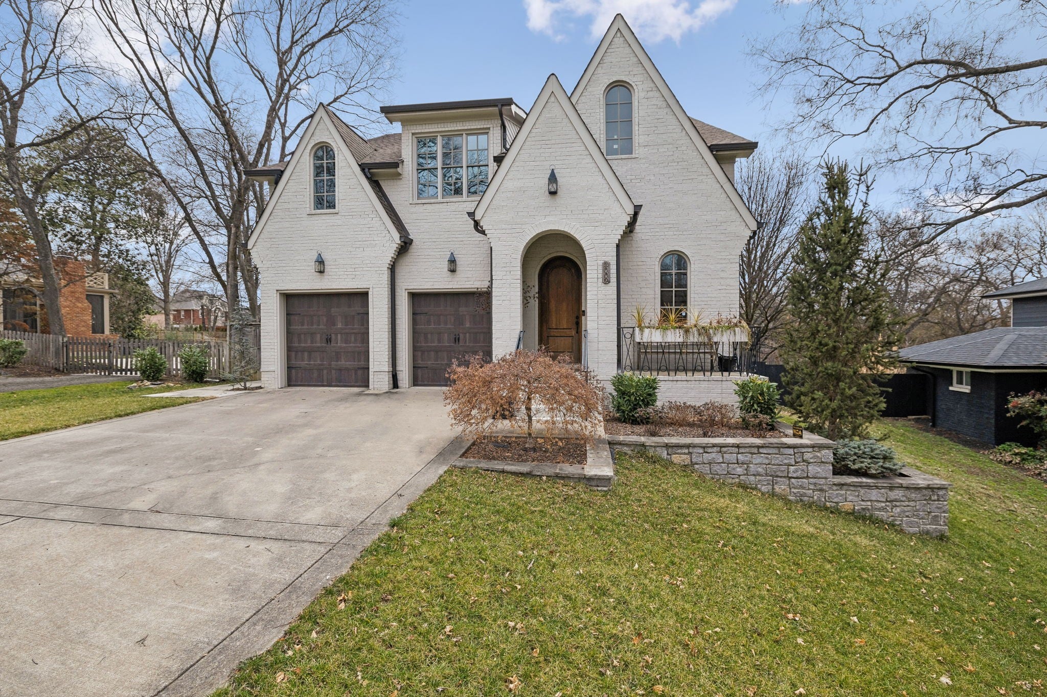 Residential Real Estate for sale in Nashville, TN