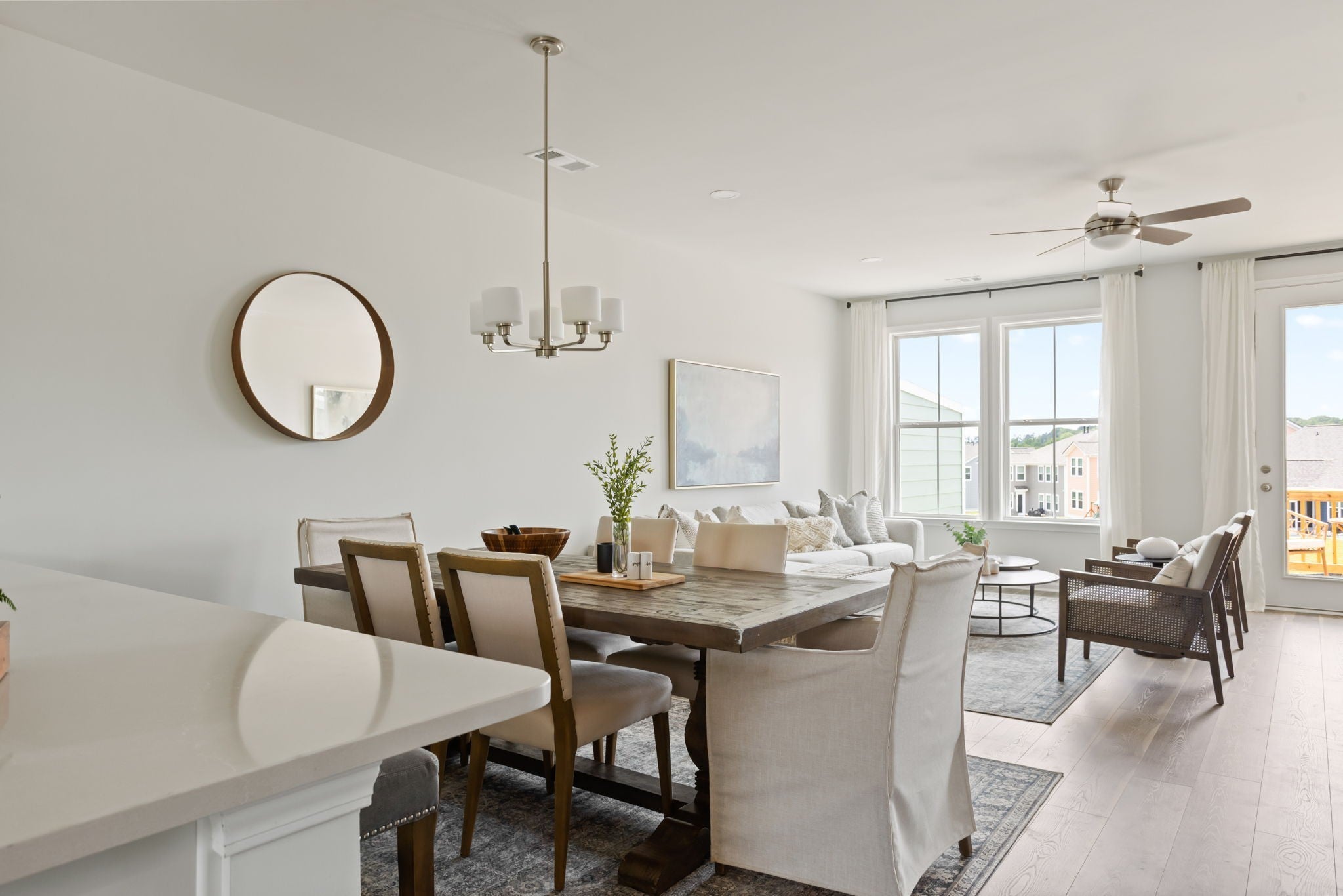 Residential Real Estate for sale in Smyrna, TN