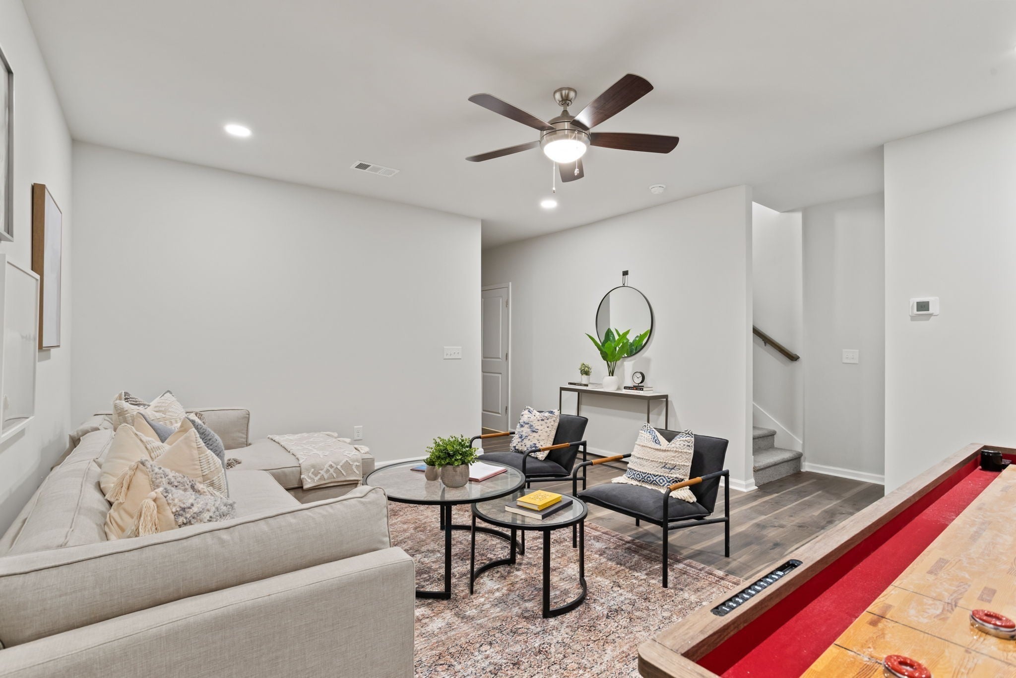 Smyrna Real Estate - Residential for sale