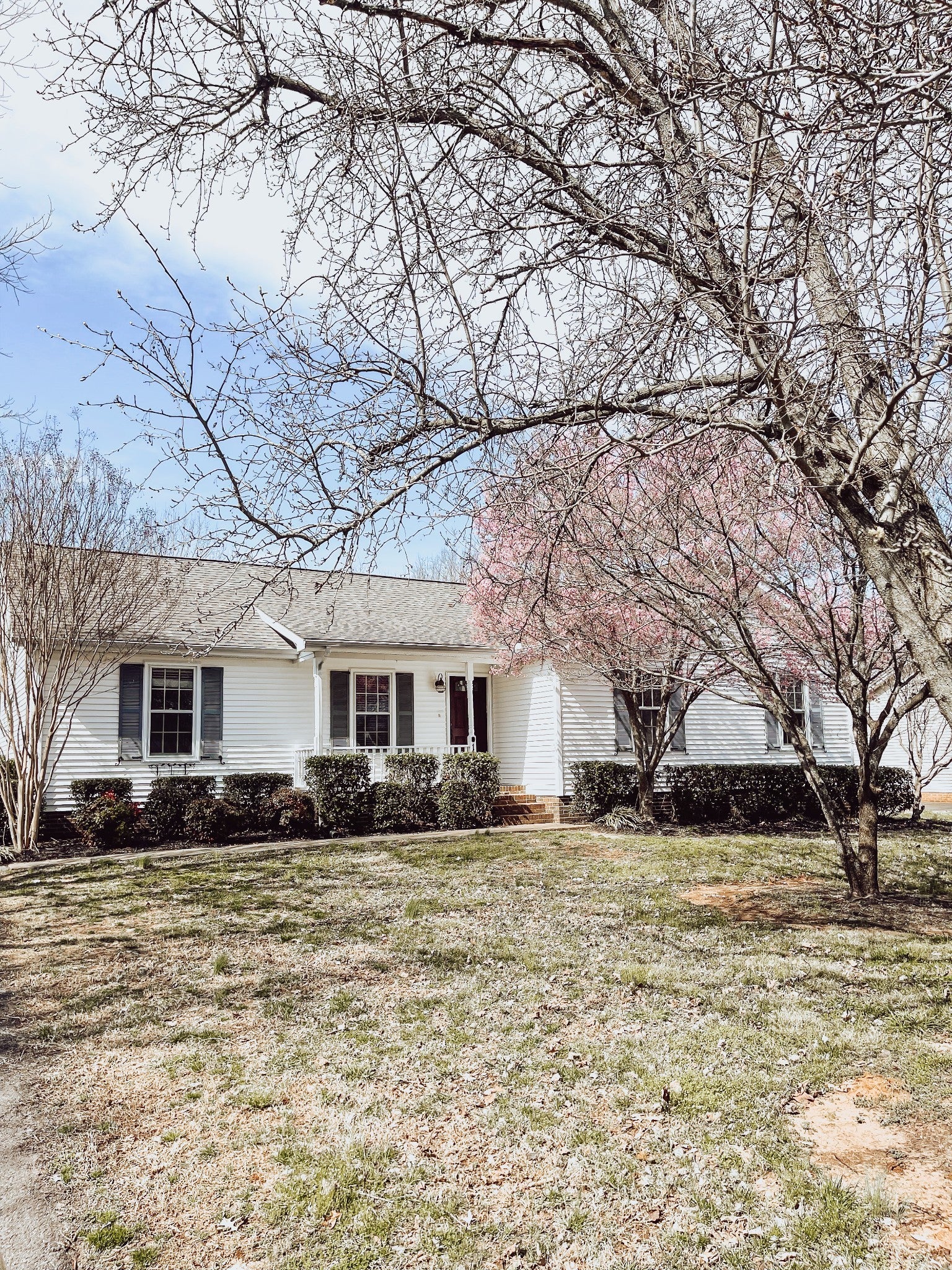 Home for sale in 1414 River Rock Blvd Murfreesboro, TN