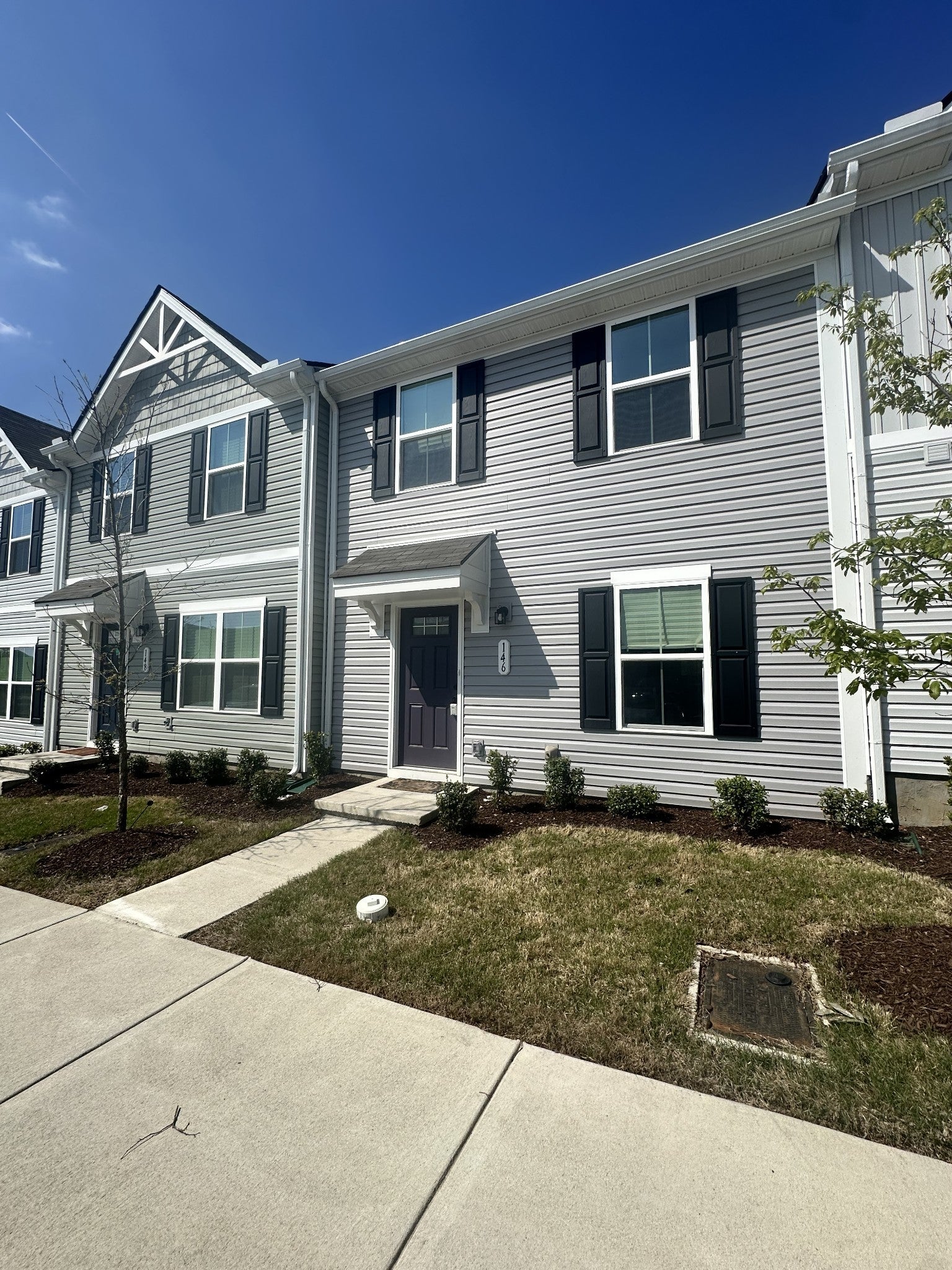 Home for sale in 2757 Thornton Grove Blvd 146 Nashville, TN