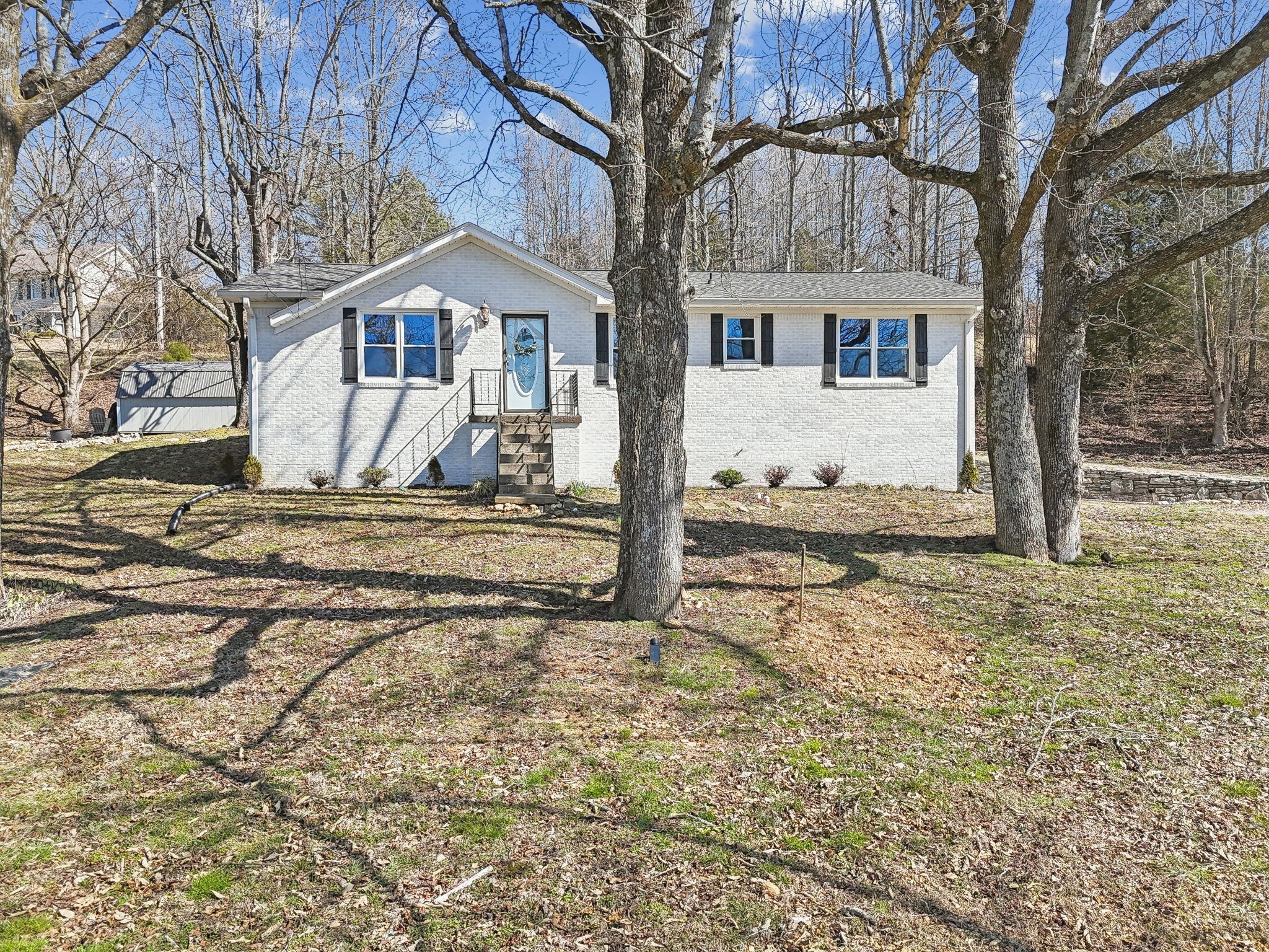 Residential Real Estate for sale in Columbia, TN