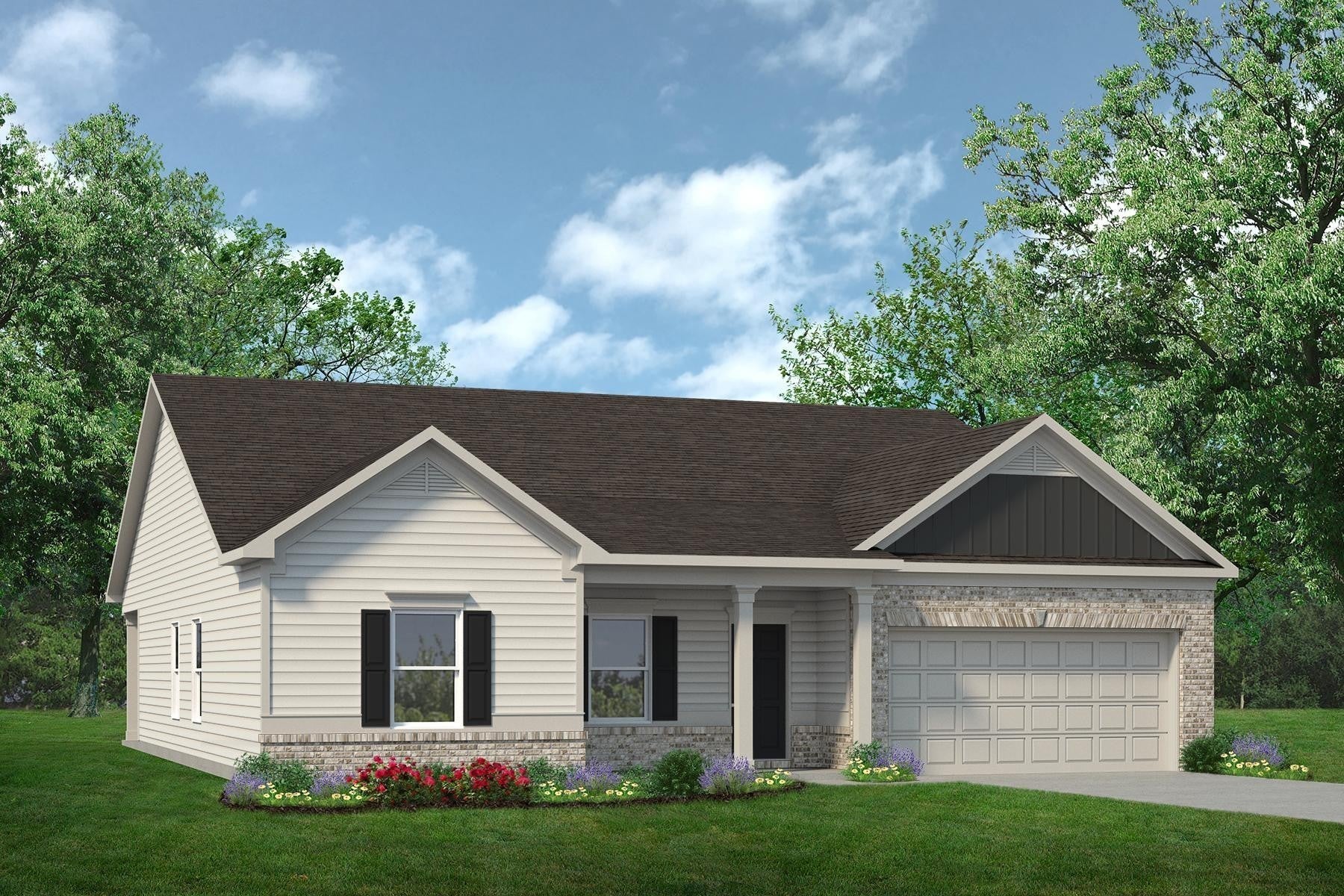 White House Real Estate - Residential for sale