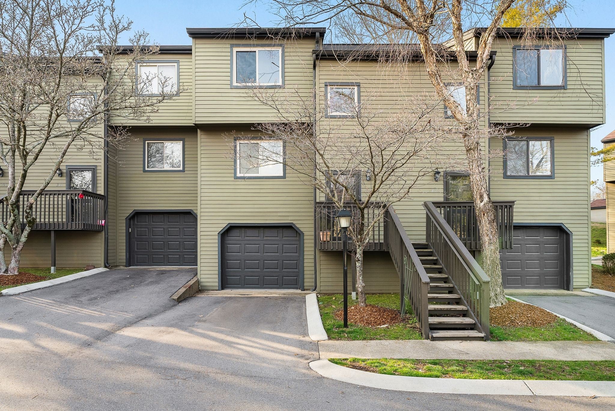 Residential Real Estate for sale in Nashville, TN