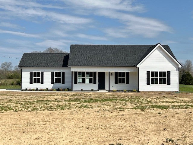 McMinnville Real Estate - Residential for sale