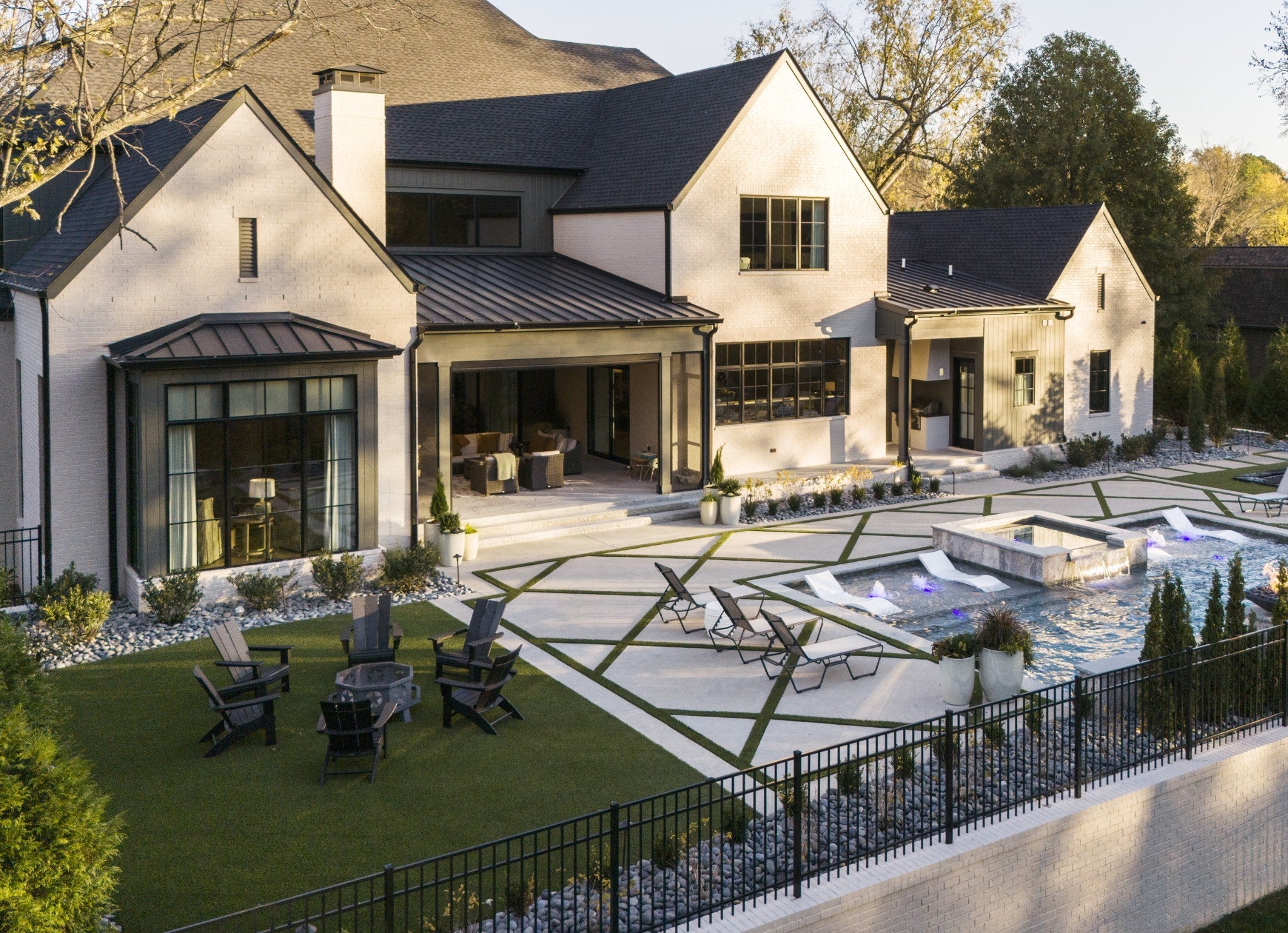 Home for sale in 1311 Parker Pl Brentwood, TN