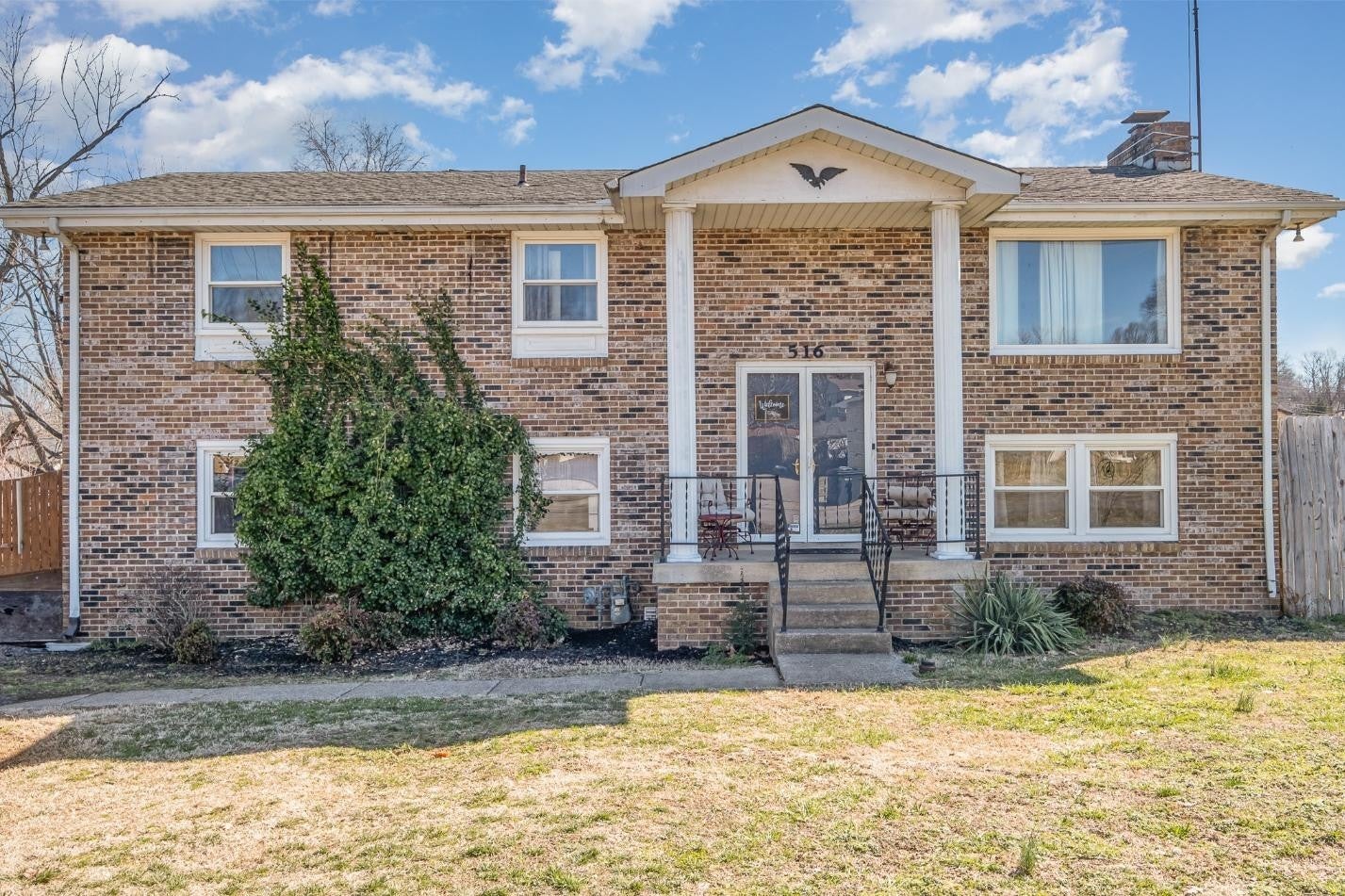 Nashville Real Estate - Residential for sale