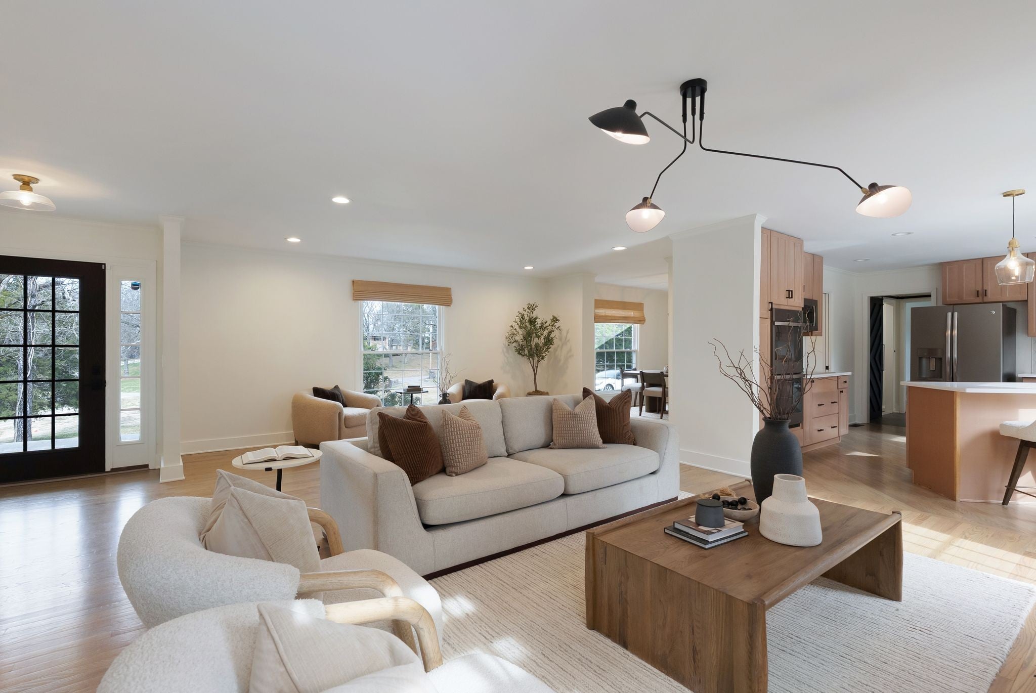 Residential Real Estate for sale in Nashville, TN