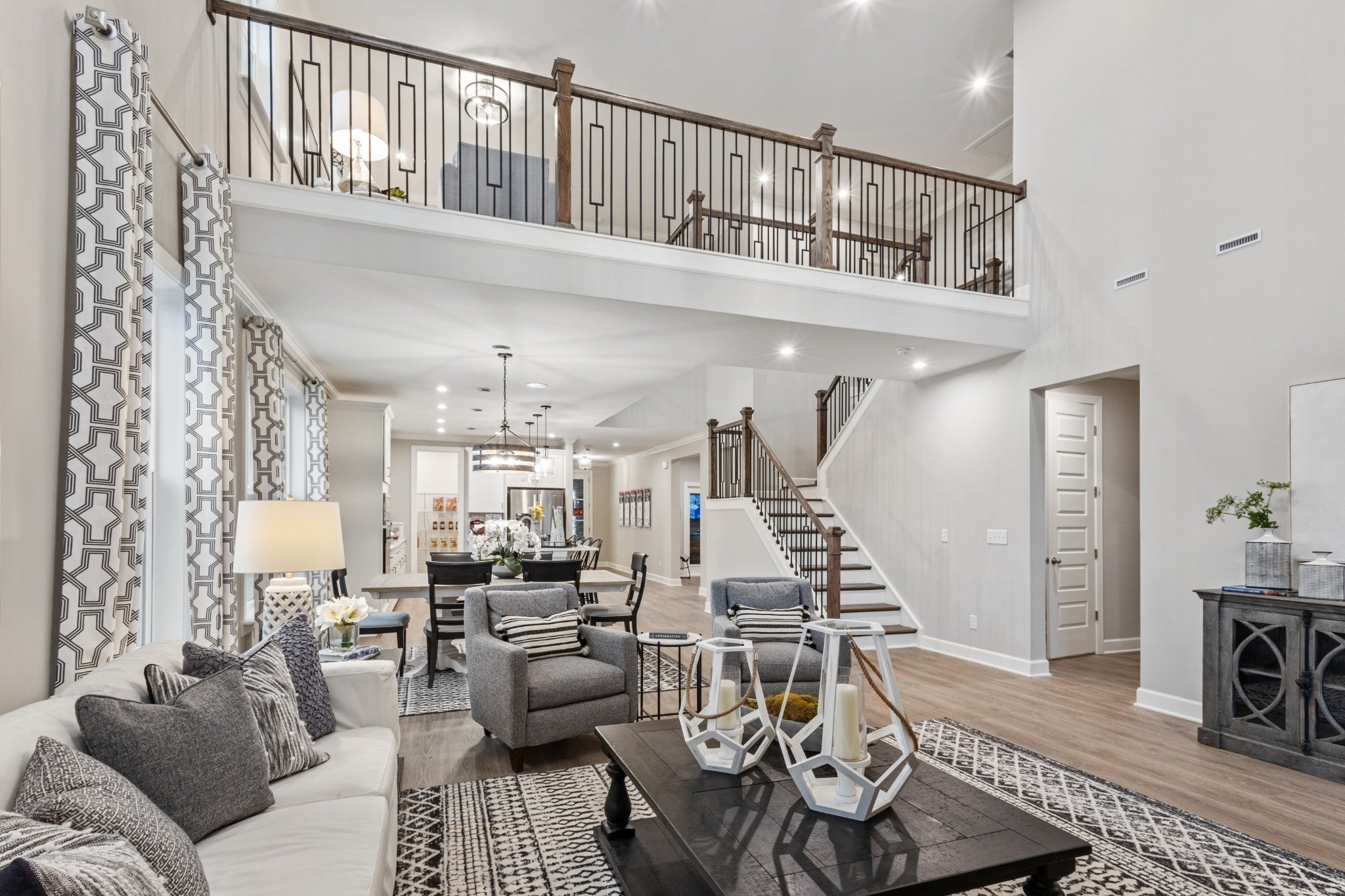 Home for sale in 1077 Sycamore Estates Nashville, TN