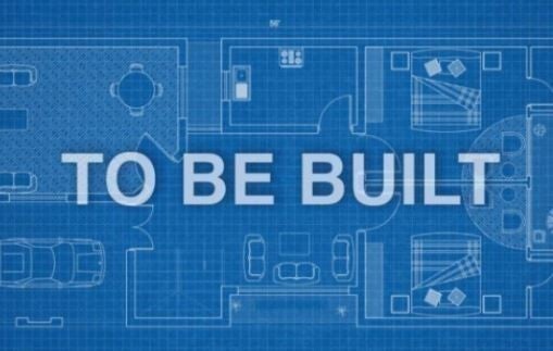 Residential Real Estate for sale in Gallatin, TN