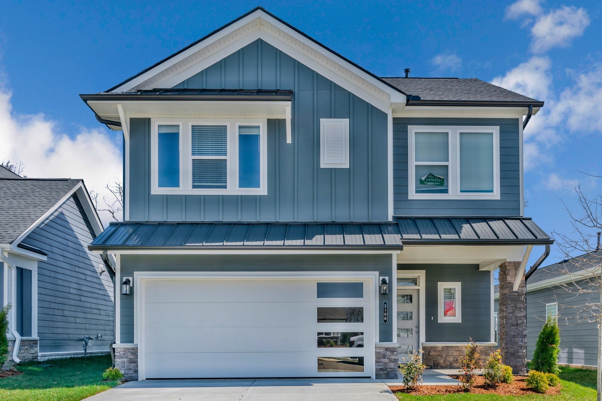 Residential Real Estate for sale in Gallatin, TN