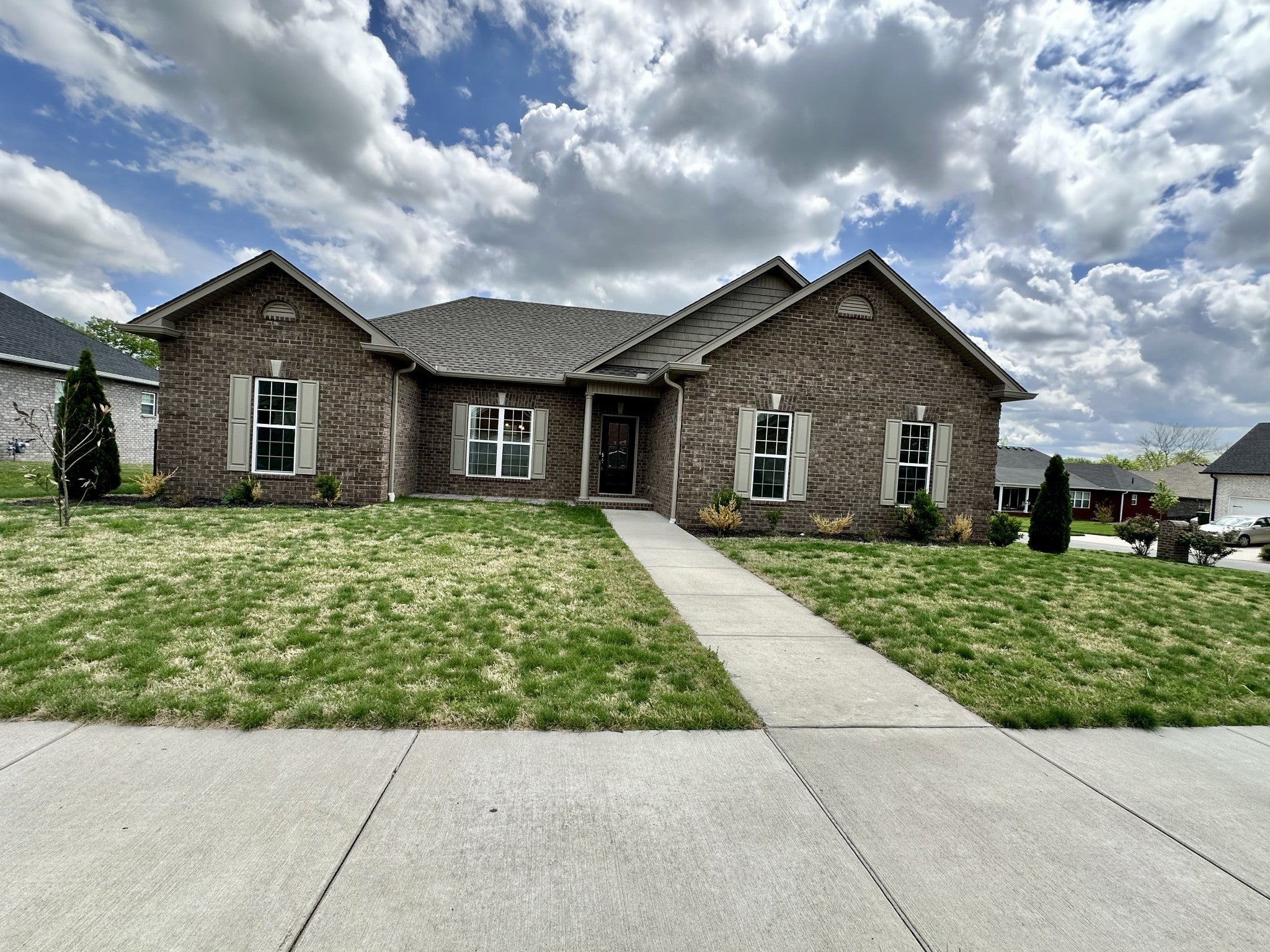 Residential Real Estate for sale in Gallatin, TN