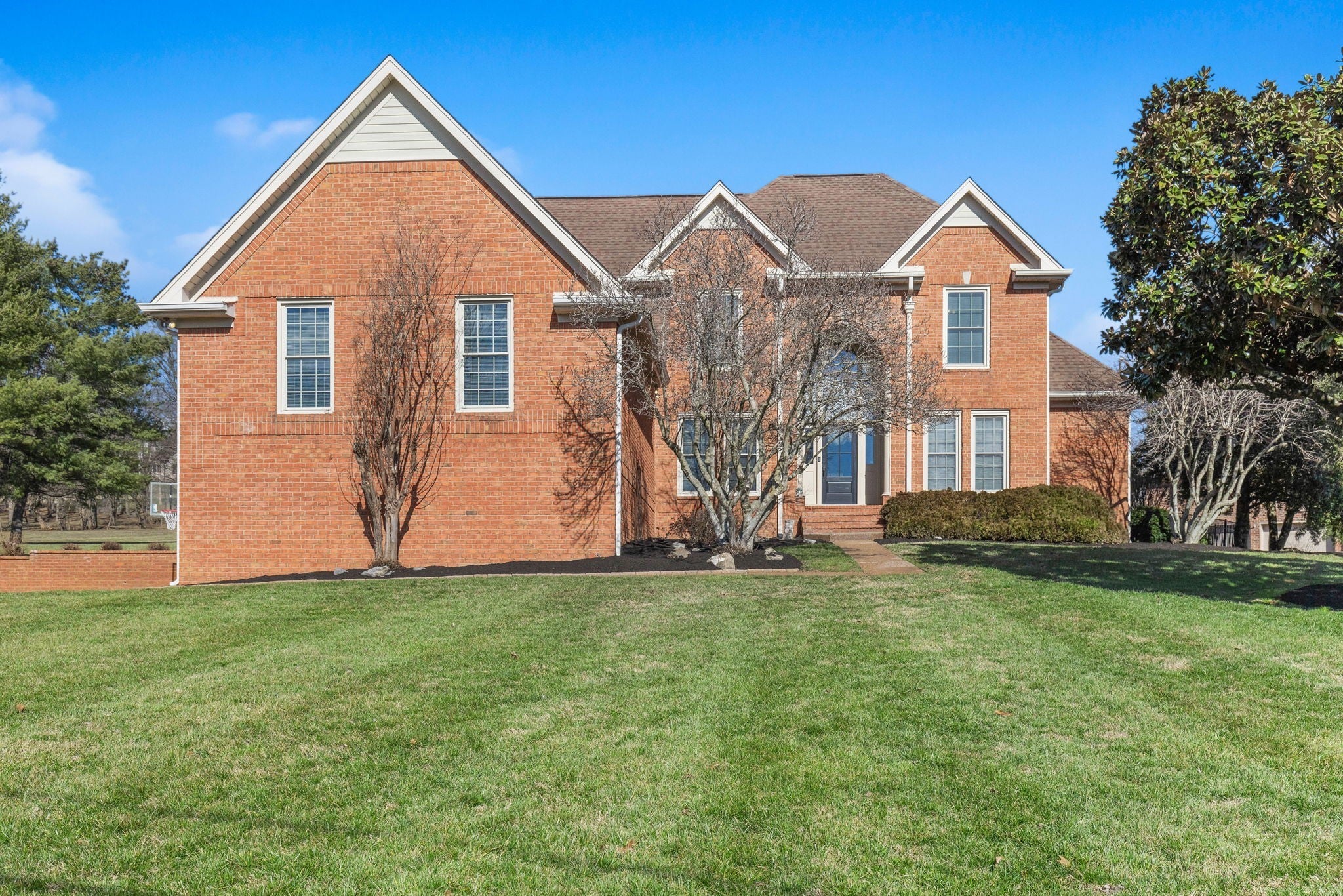 Hendersonville Real Estate - Residential for sale