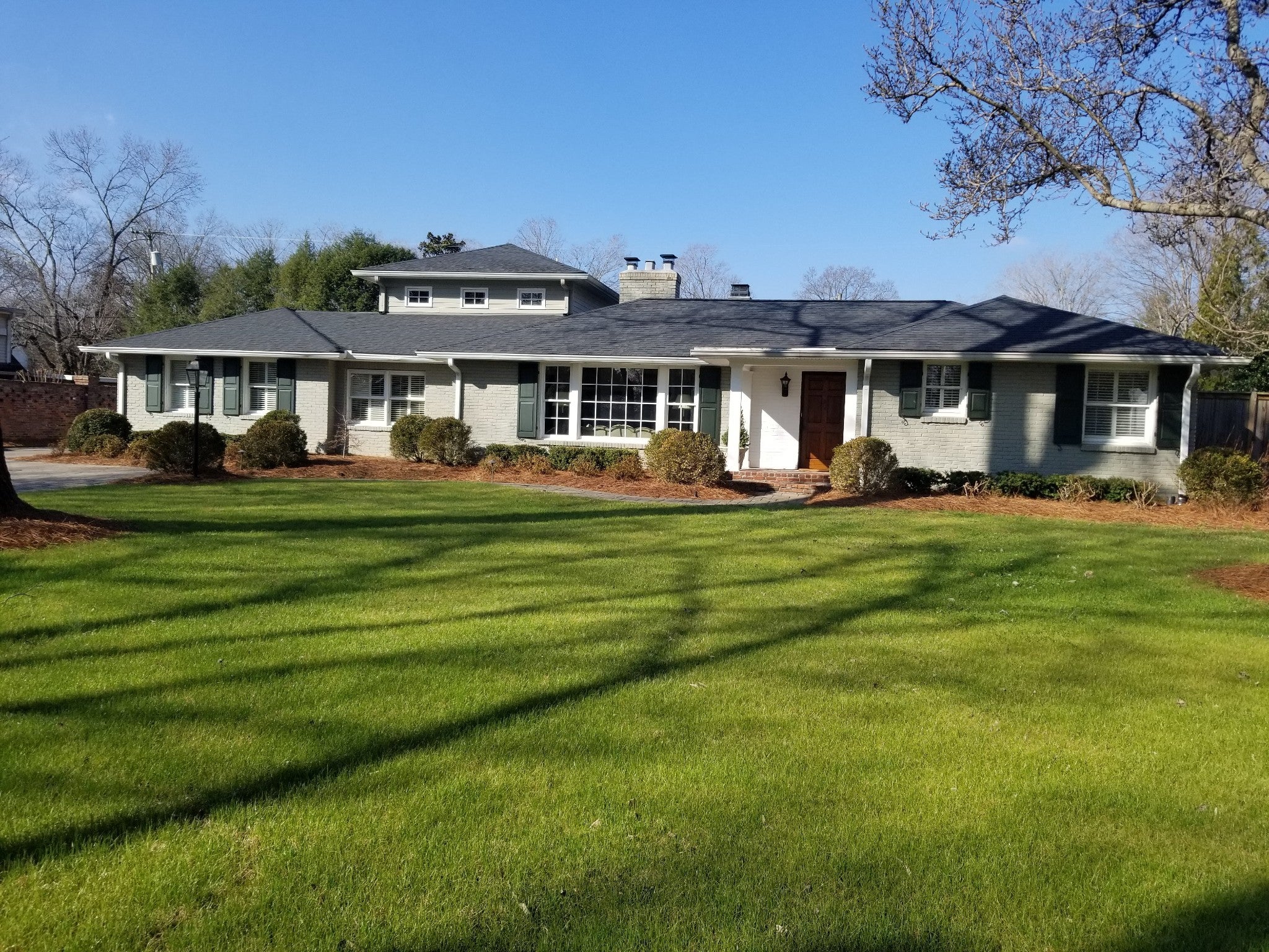 Home for sale in 219 Page Rd Nashville, TN