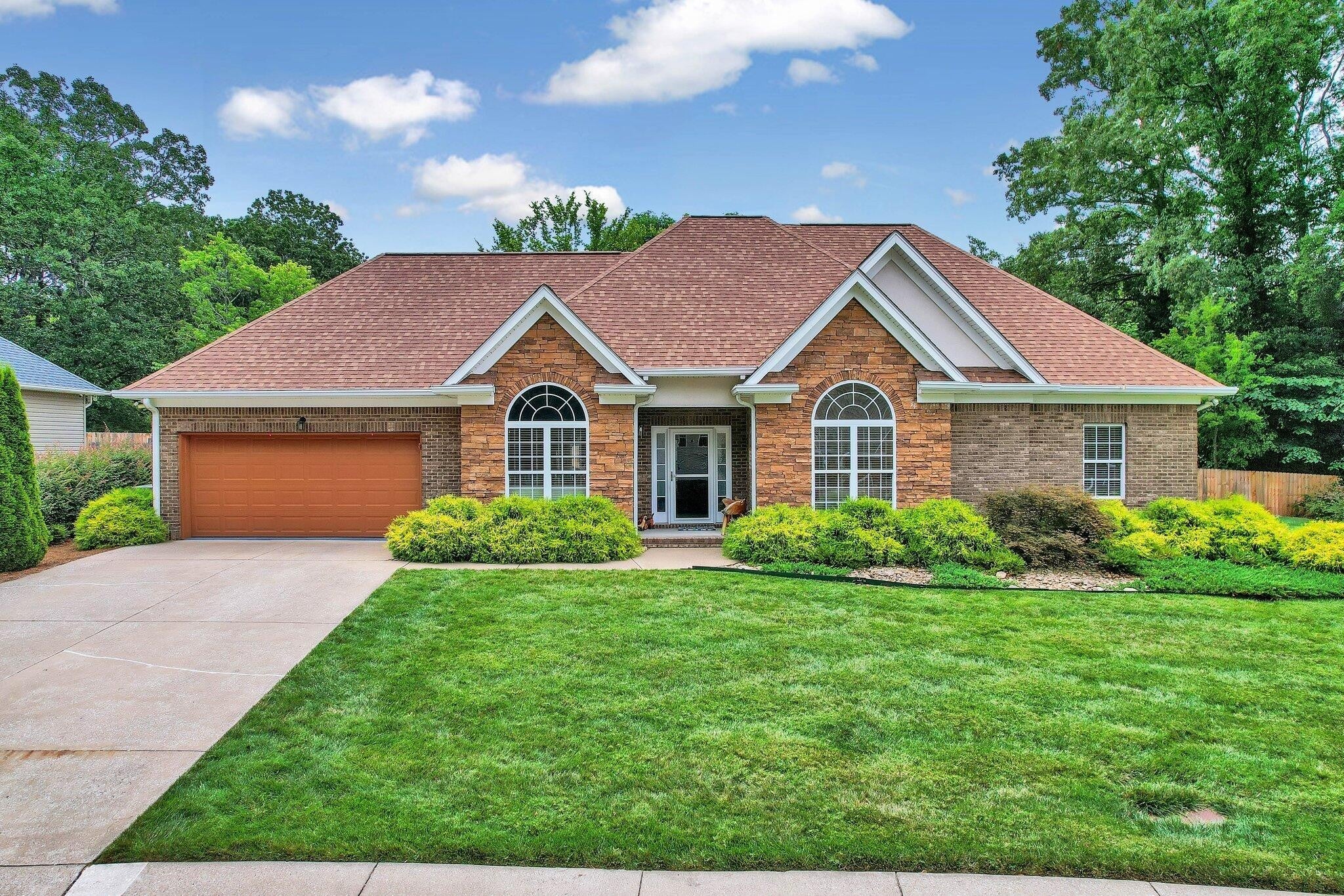 Residential Real Estate for sale in Chattanooga, TN