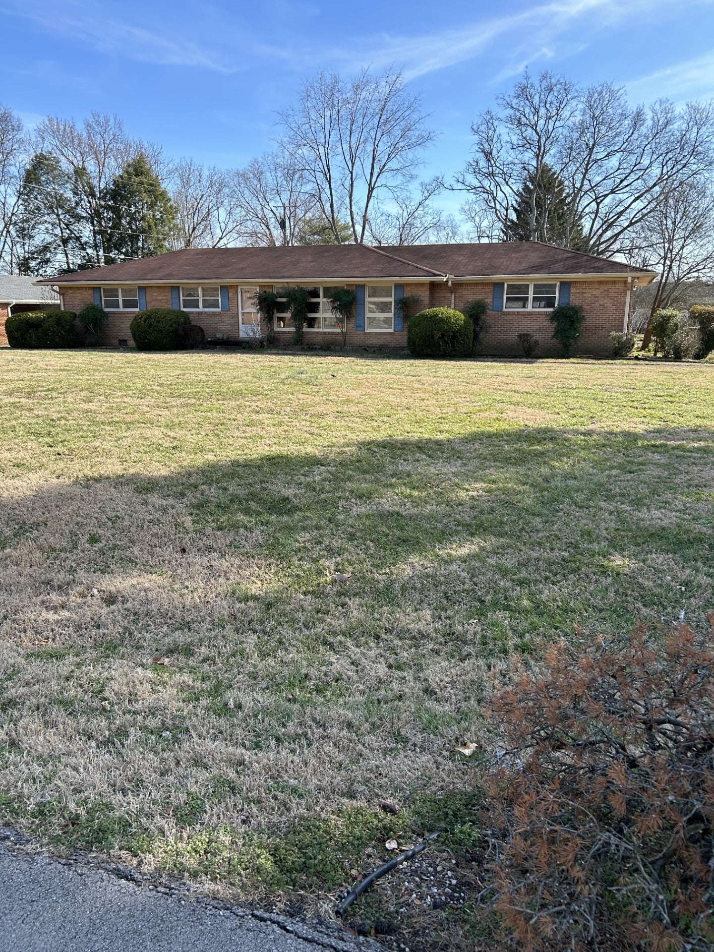 Home for sale in 931 Harris Dr Gallatin, TN