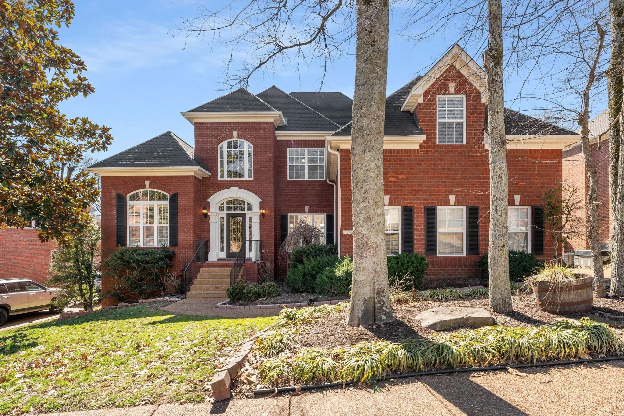 Residential Real Estate for sale in Franklin, TN