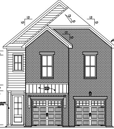 Residential Real Estate for sale in Nashville, TN