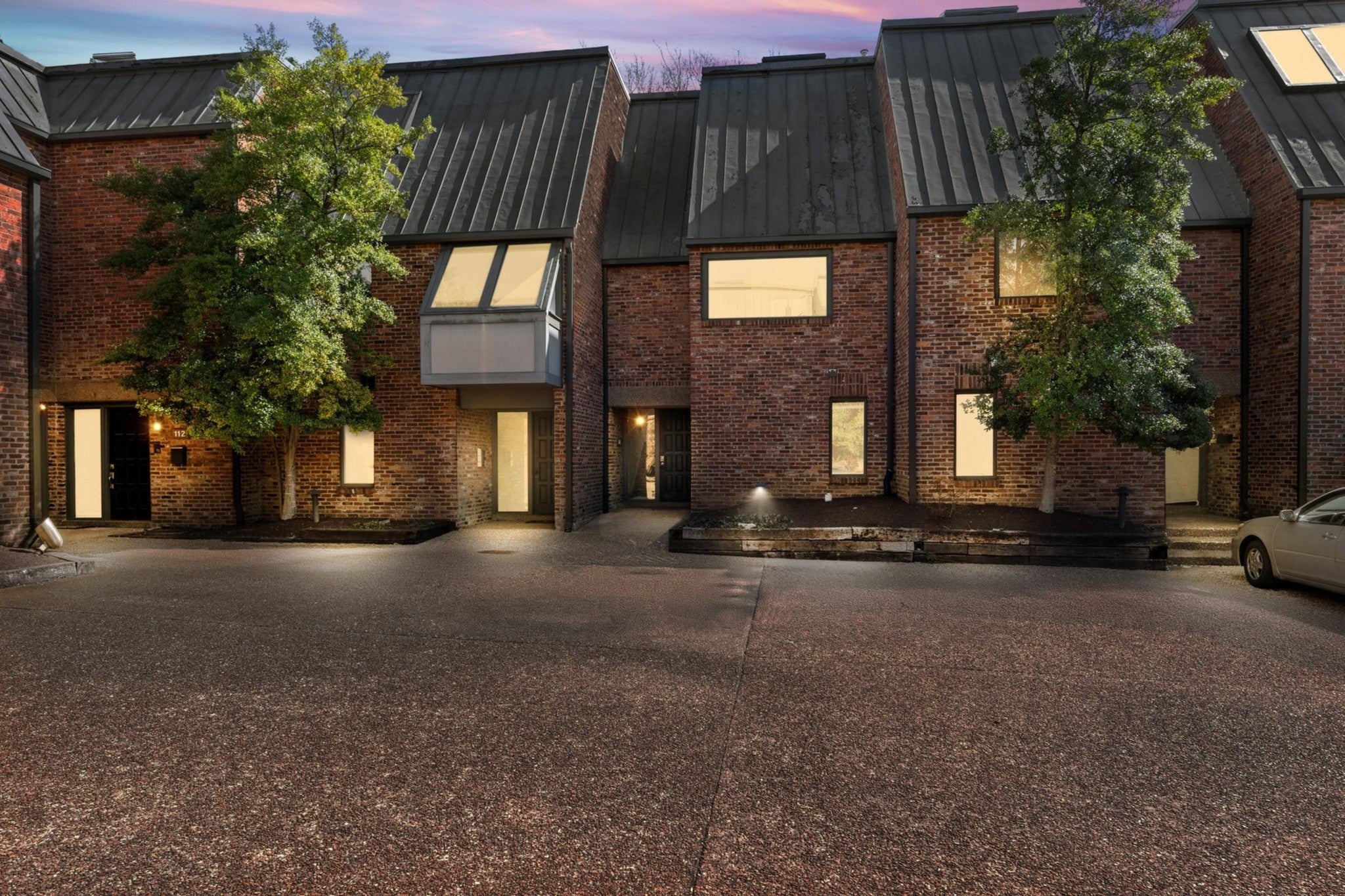 Residential Real Estate for sale in Nashville, TN