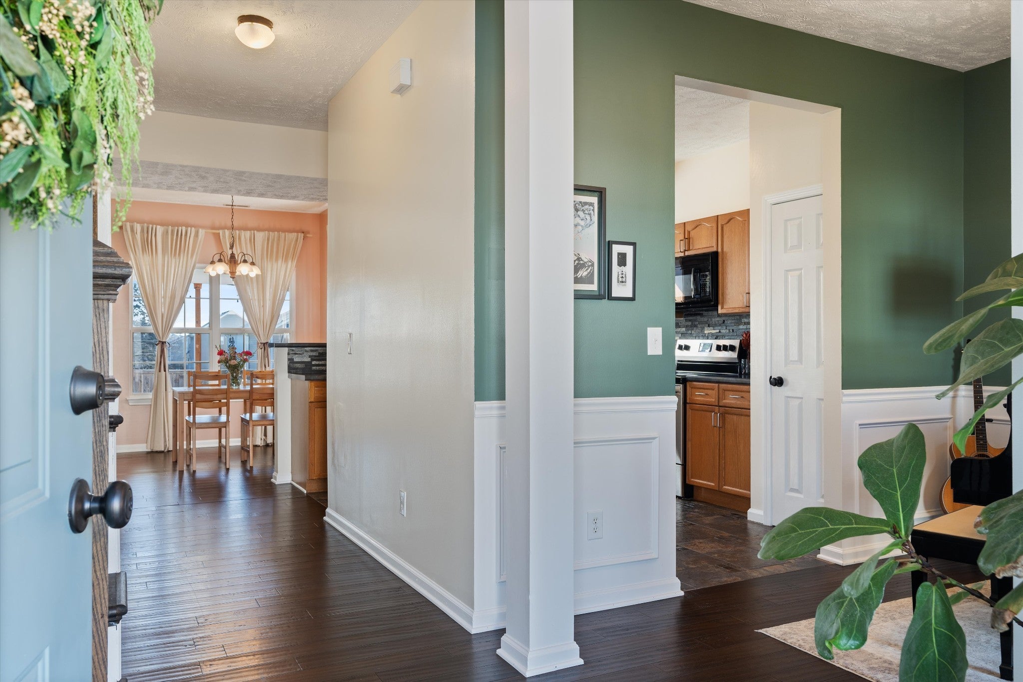 Residential Real Estate for sale in Antioch, TN