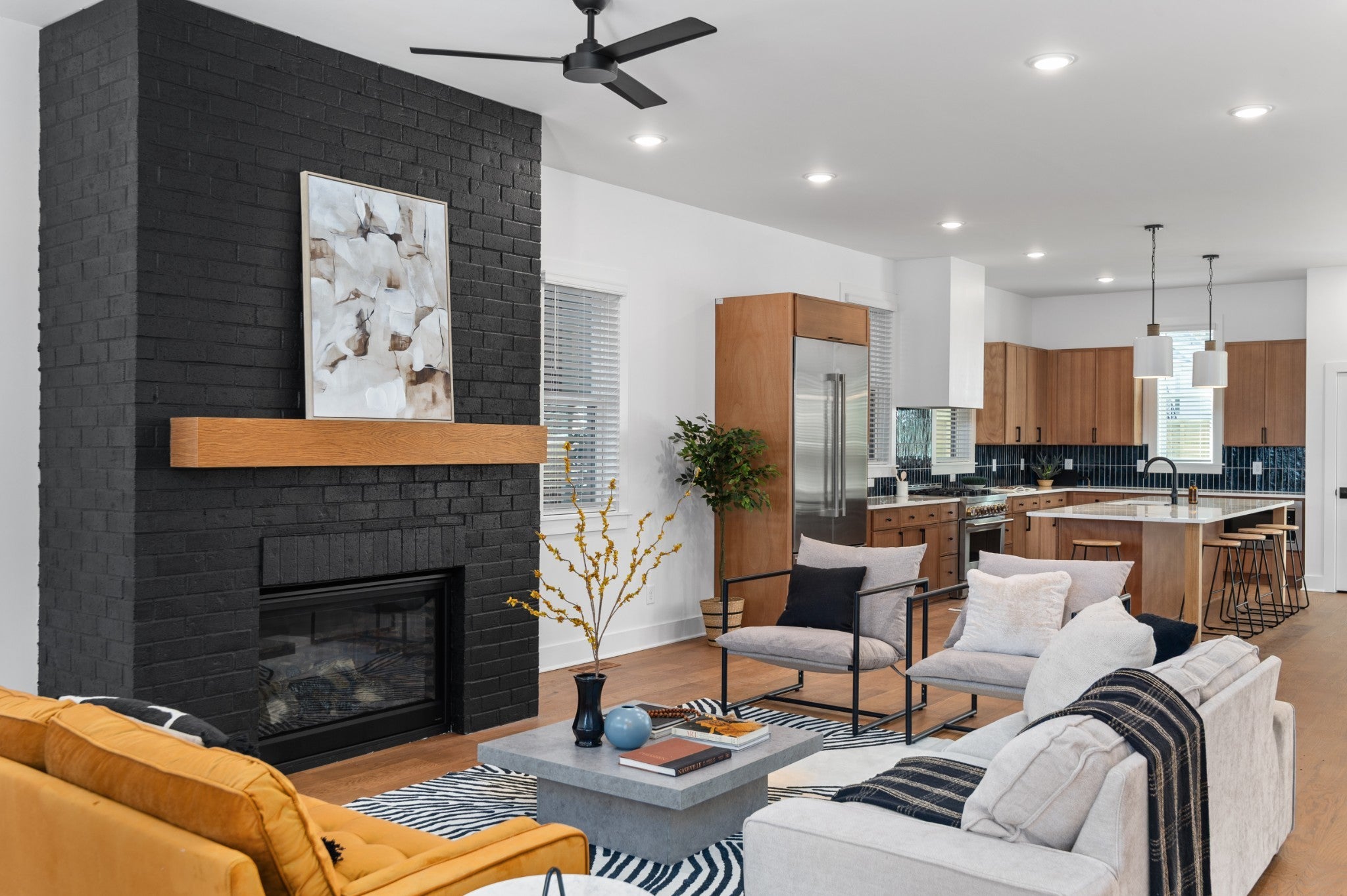 Residential Real Estate for sale in Nashville, TN