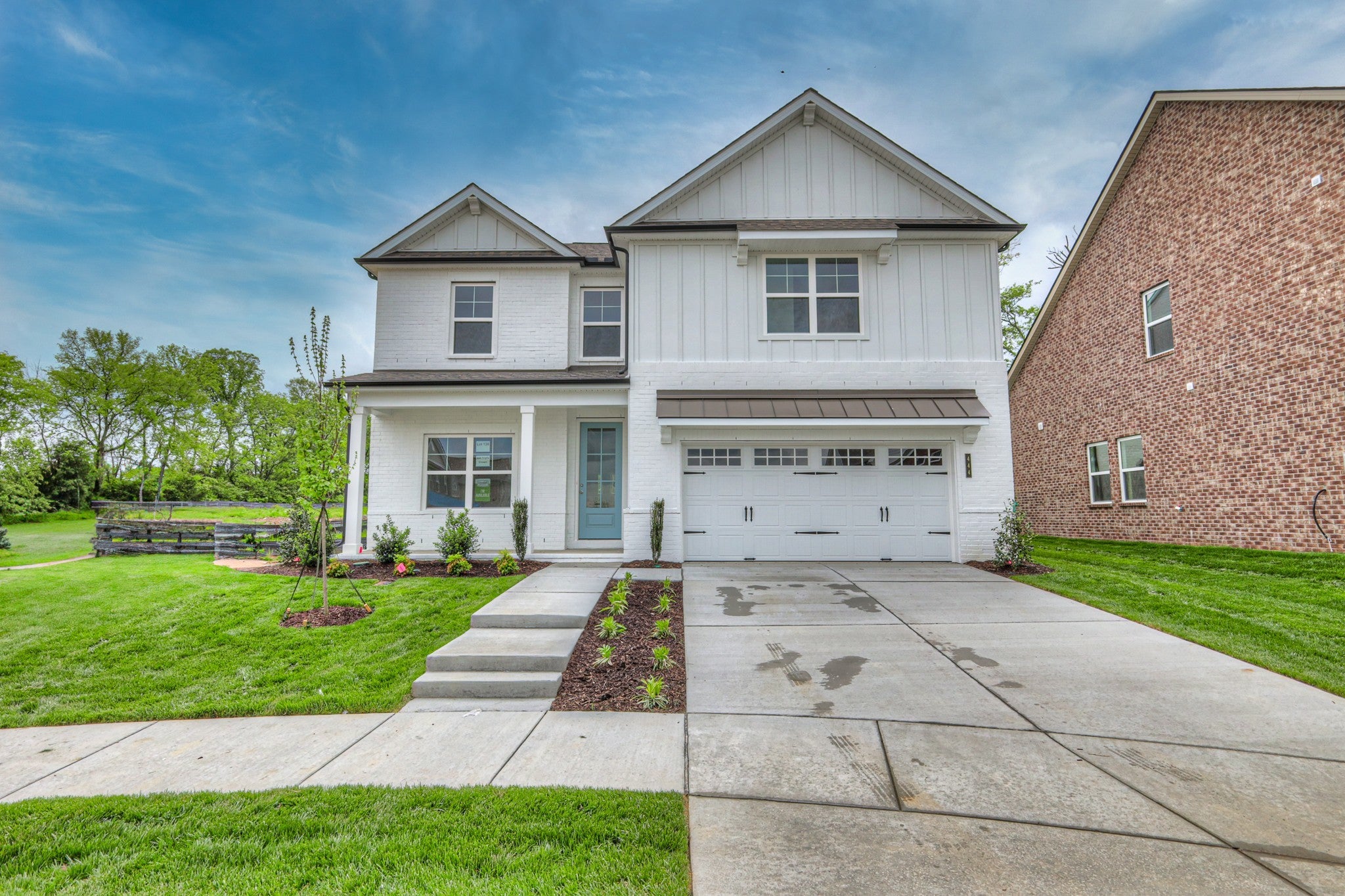 Residential Real Estate for sale in Gallatin, TN