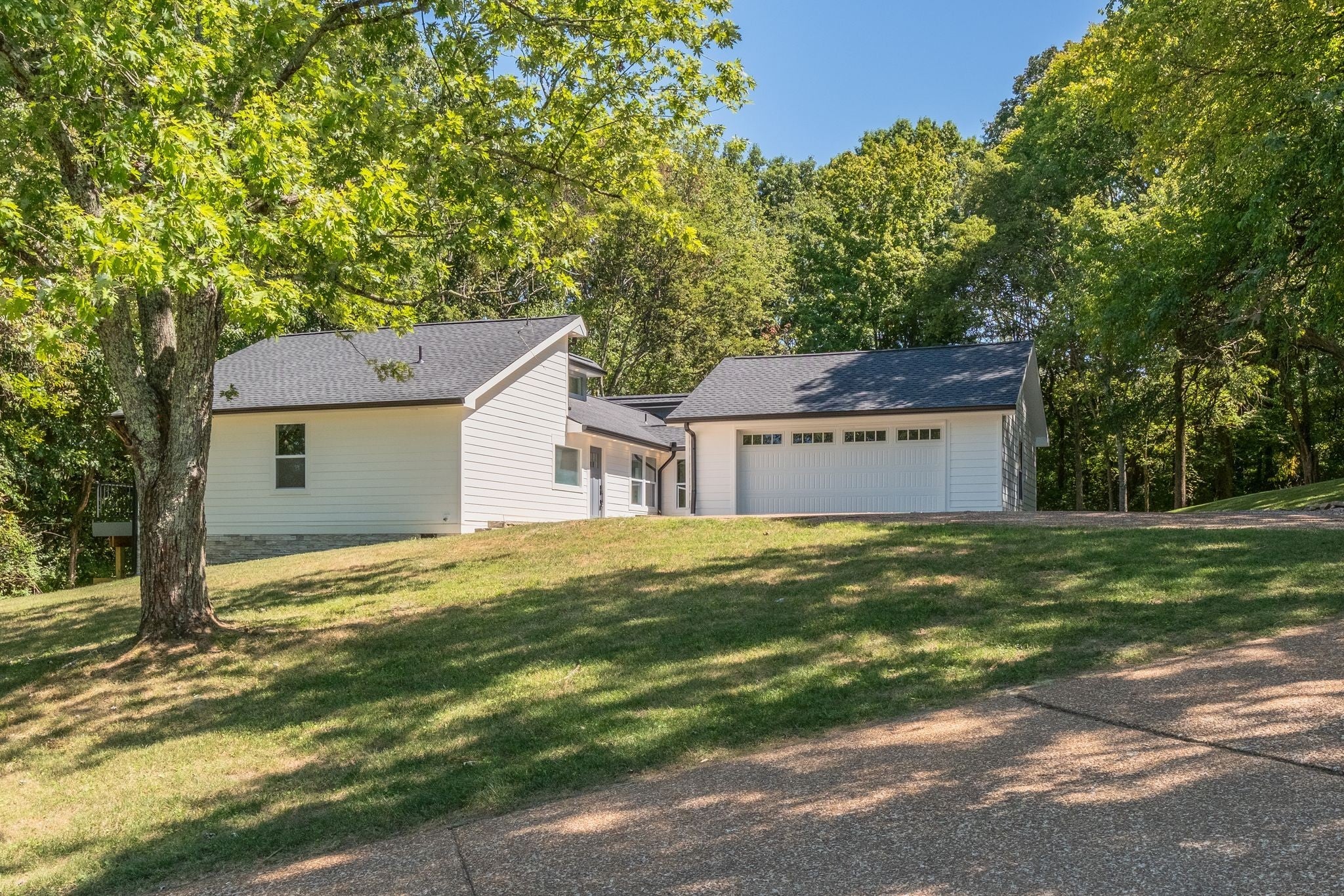 Home for sale in 103 Kiln Hill Ct Franklin, TN